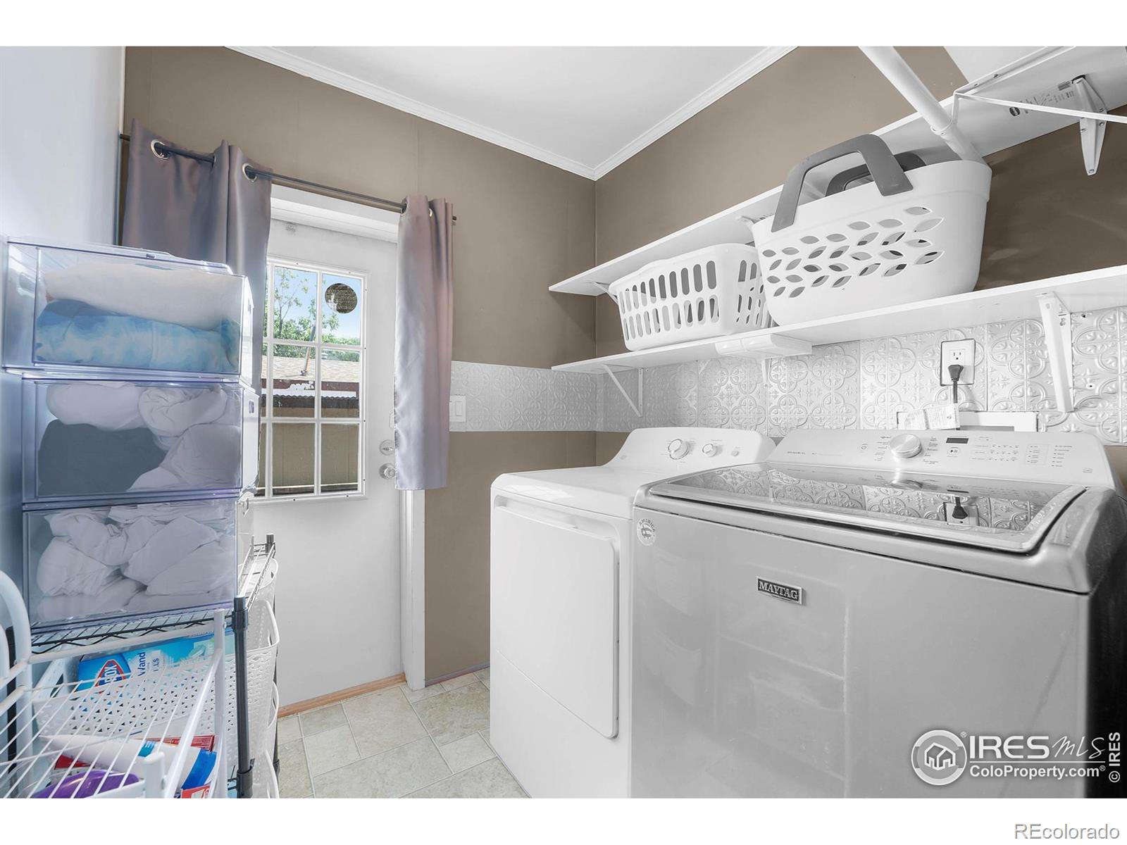 MLS Image #14 for 2700 w c street,greeley, Colorado