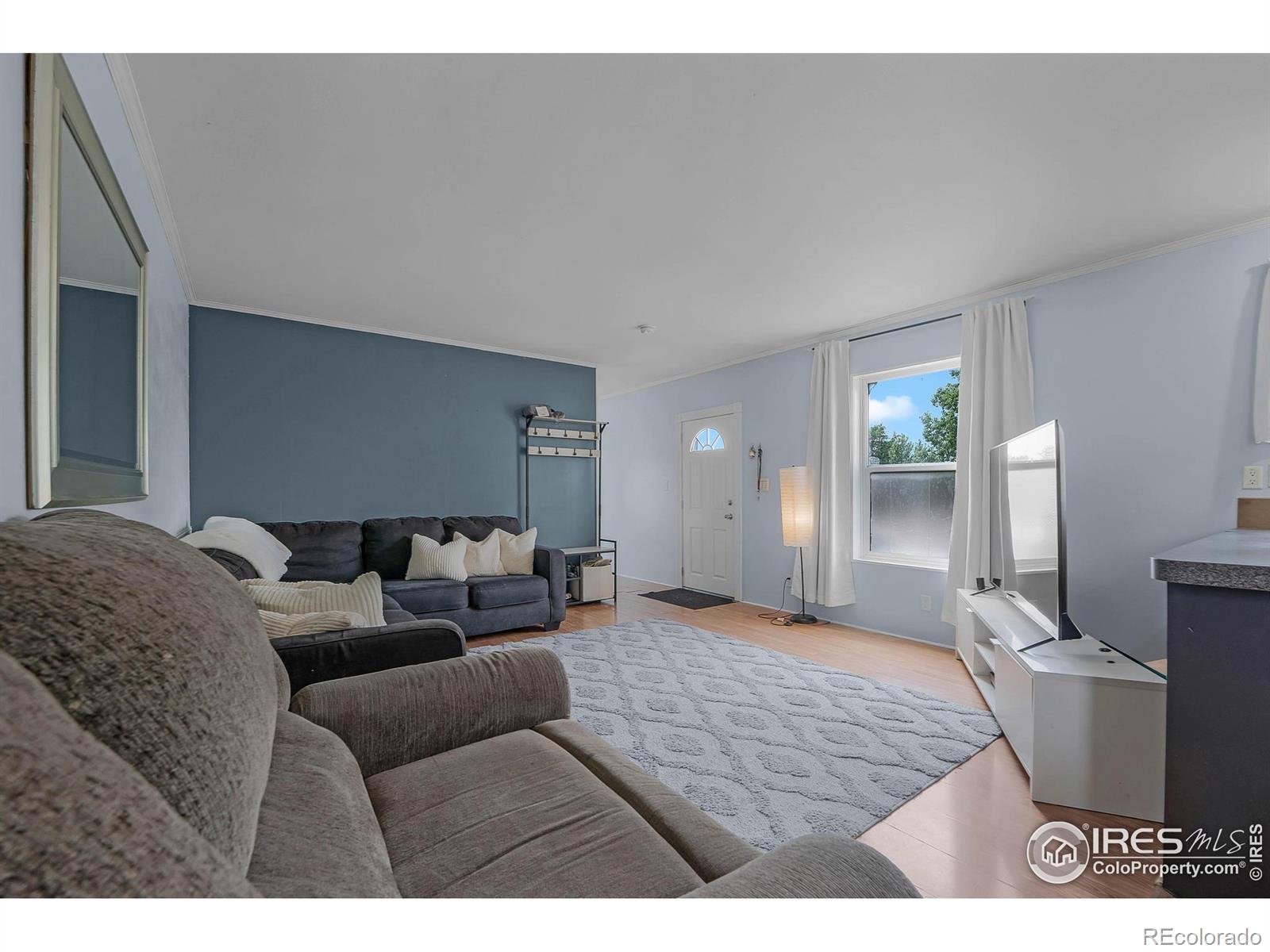 MLS Image #2 for 2700 w c street,greeley, Colorado
