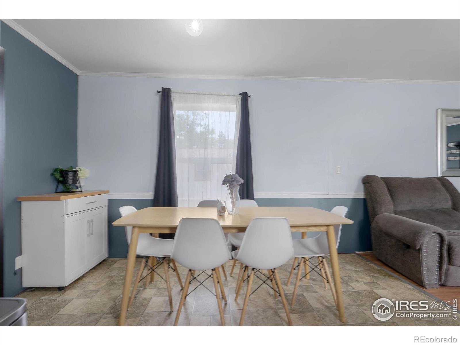 MLS Image #5 for 2700 w c street,greeley, Colorado
