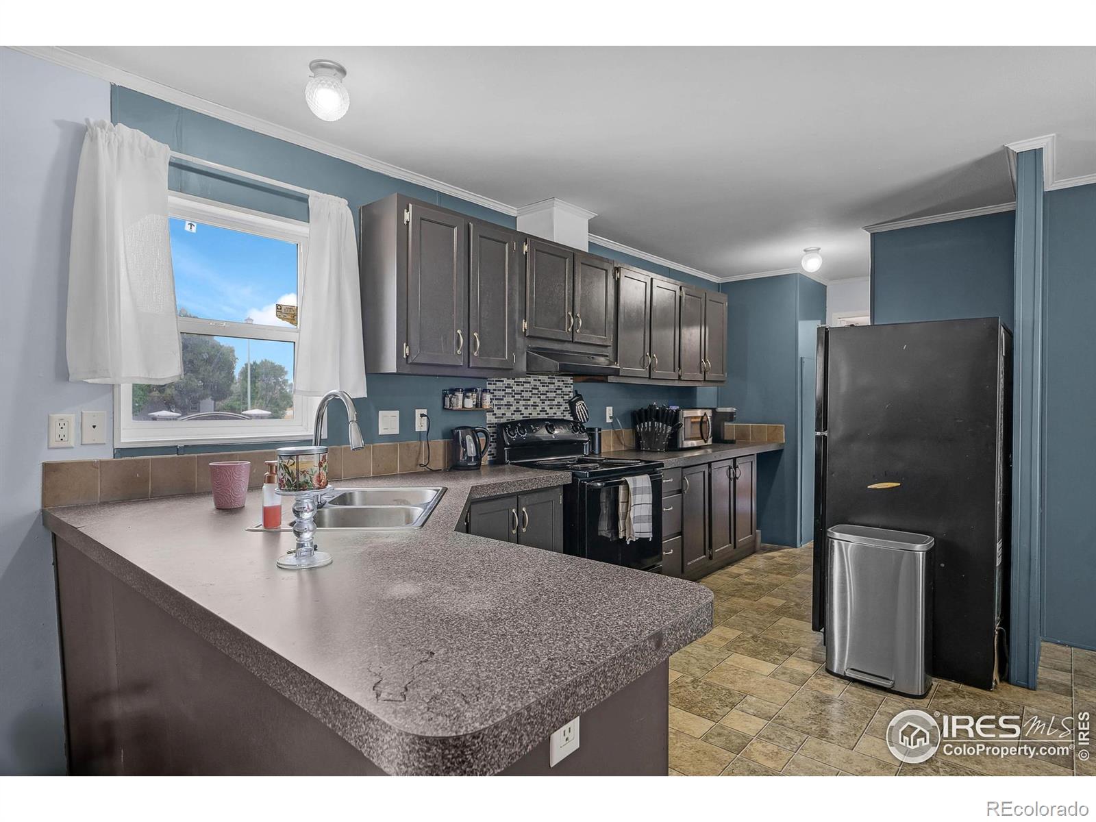 MLS Image #6 for 2700 w c street,greeley, Colorado