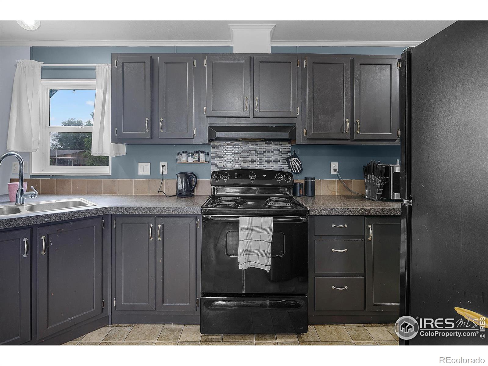 MLS Image #7 for 2700 w c street,greeley, Colorado
