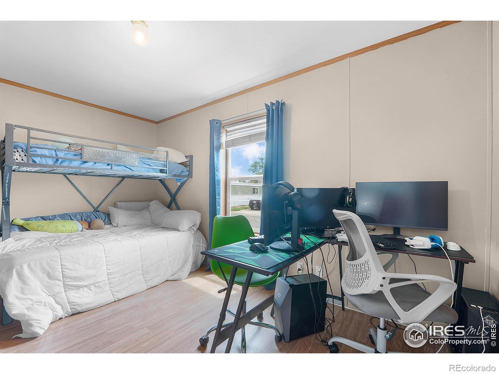 MLS Image #8 for 2700 w c street,greeley, Colorado