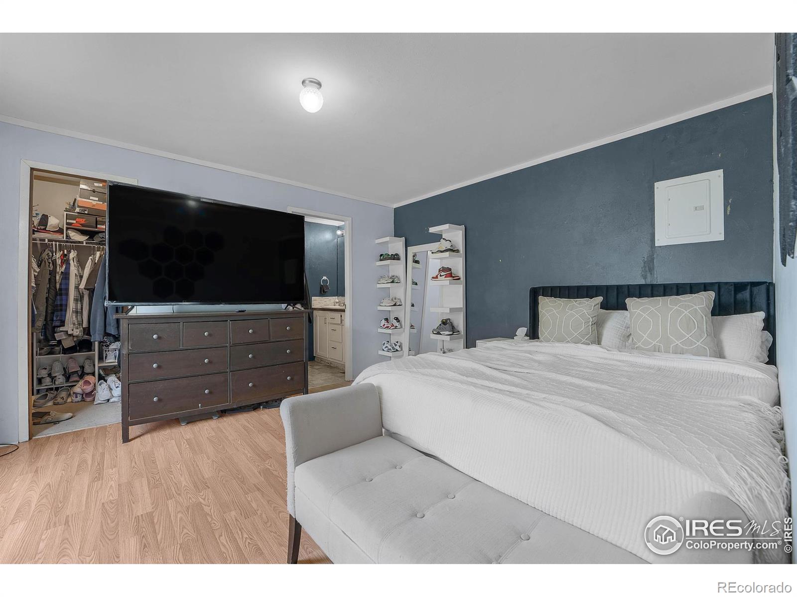 MLS Image #9 for 2700 w c street,greeley, Colorado