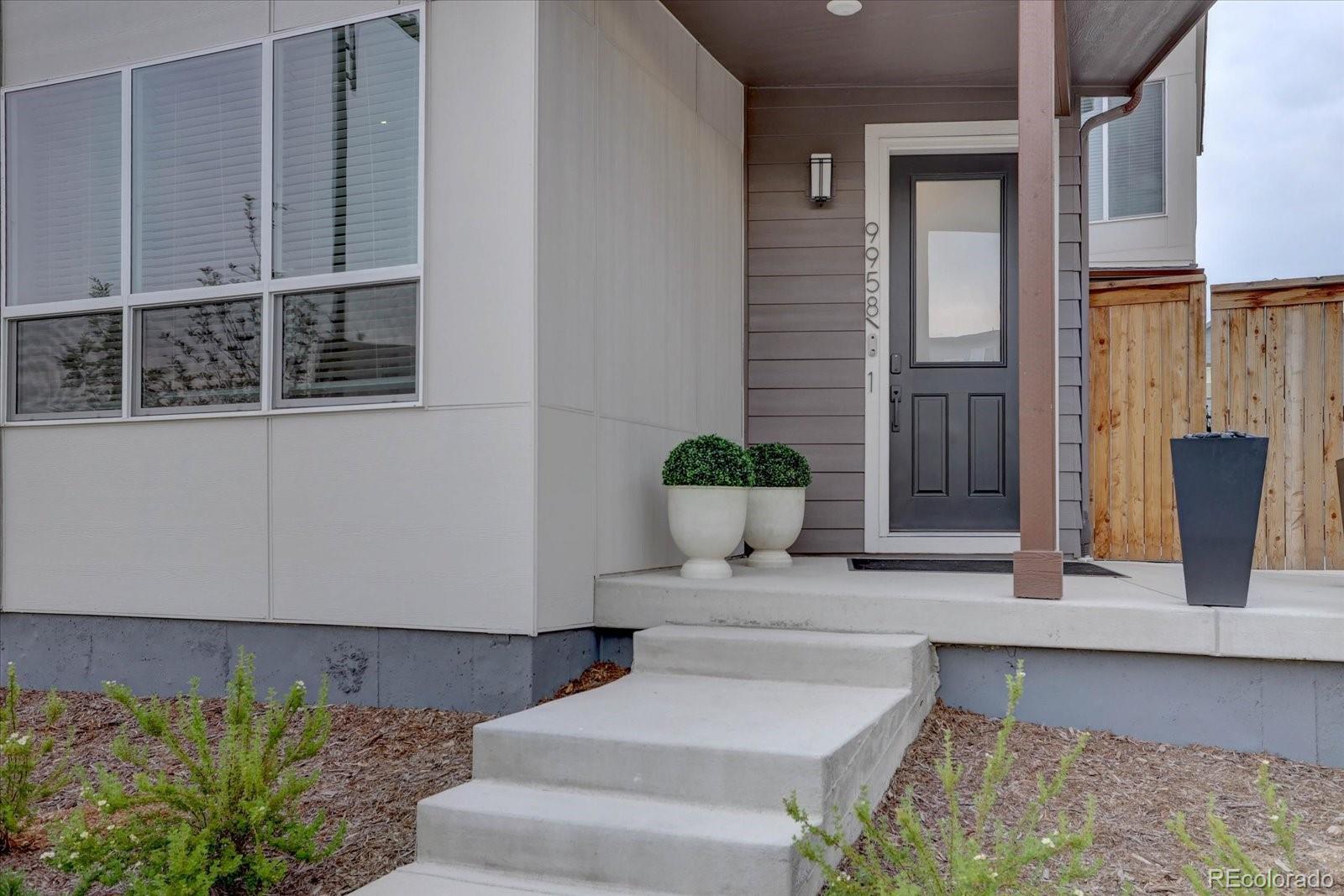 MLS Image #1 for 9958 e 63rd place,denver, Colorado