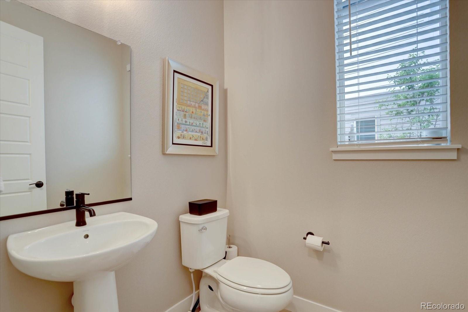 MLS Image #19 for 9958 e 63rd place,denver, Colorado