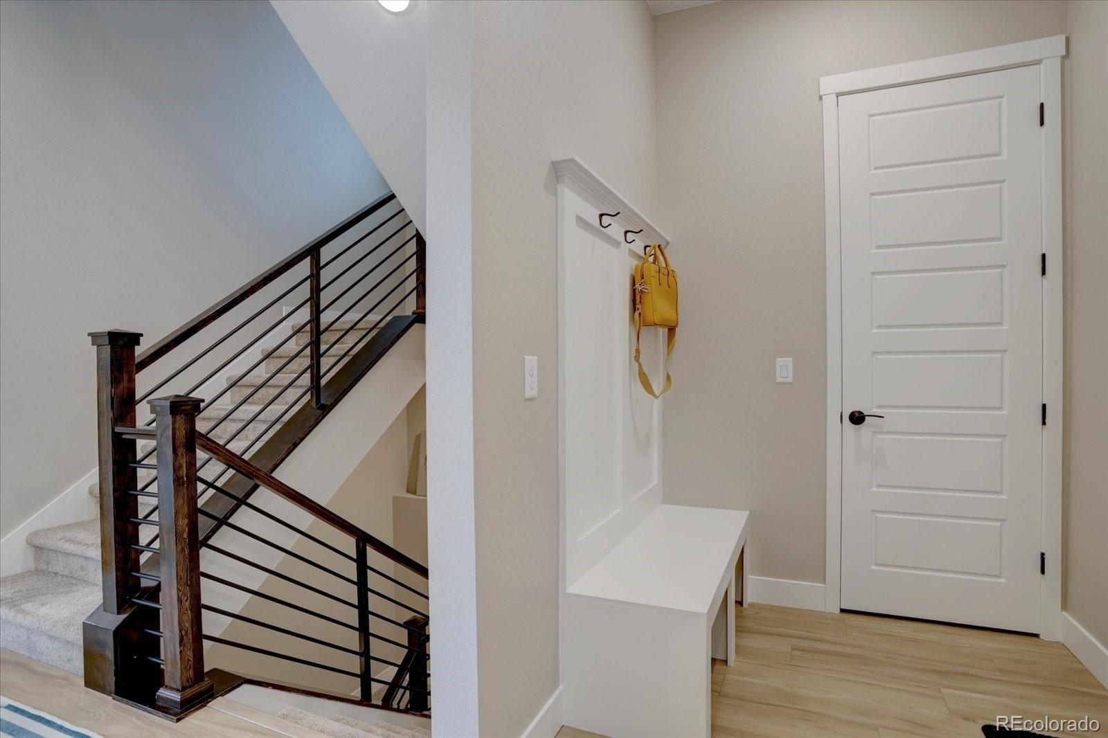 MLS Image #20 for 9958 e 63rd place,denver, Colorado