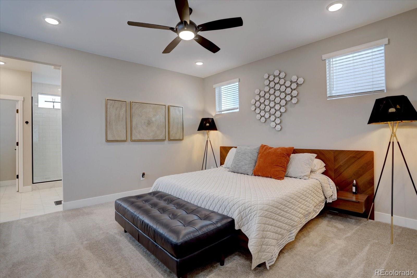 MLS Image #21 for 9958 e 63rd place,denver, Colorado