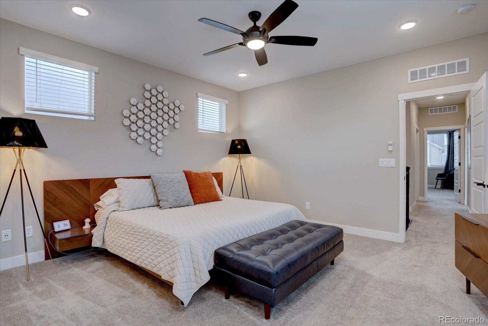 MLS Image #22 for 9958 e 63rd place,denver, Colorado