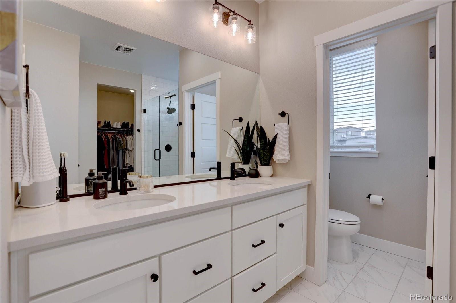 MLS Image #23 for 9958 e 63rd place,denver, Colorado