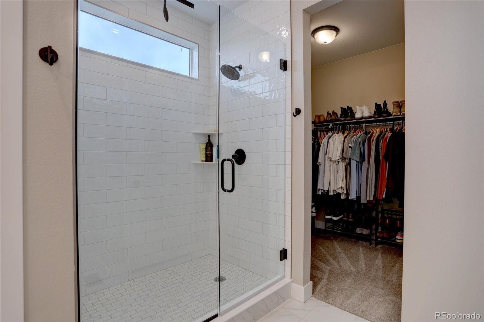MLS Image #24 for 9958 e 63rd place,denver, Colorado
