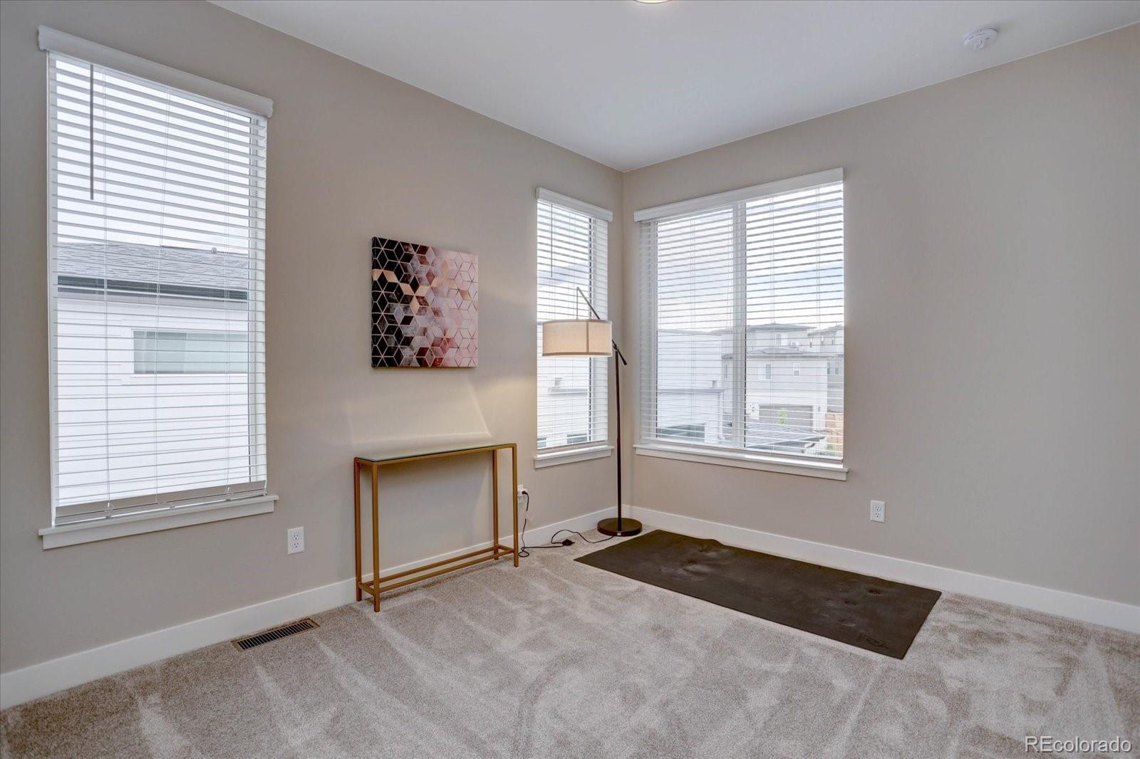 MLS Image #25 for 9958 e 63rd place,denver, Colorado
