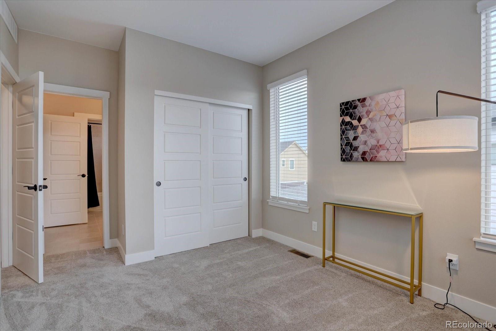 MLS Image #26 for 9958 e 63rd place,denver, Colorado