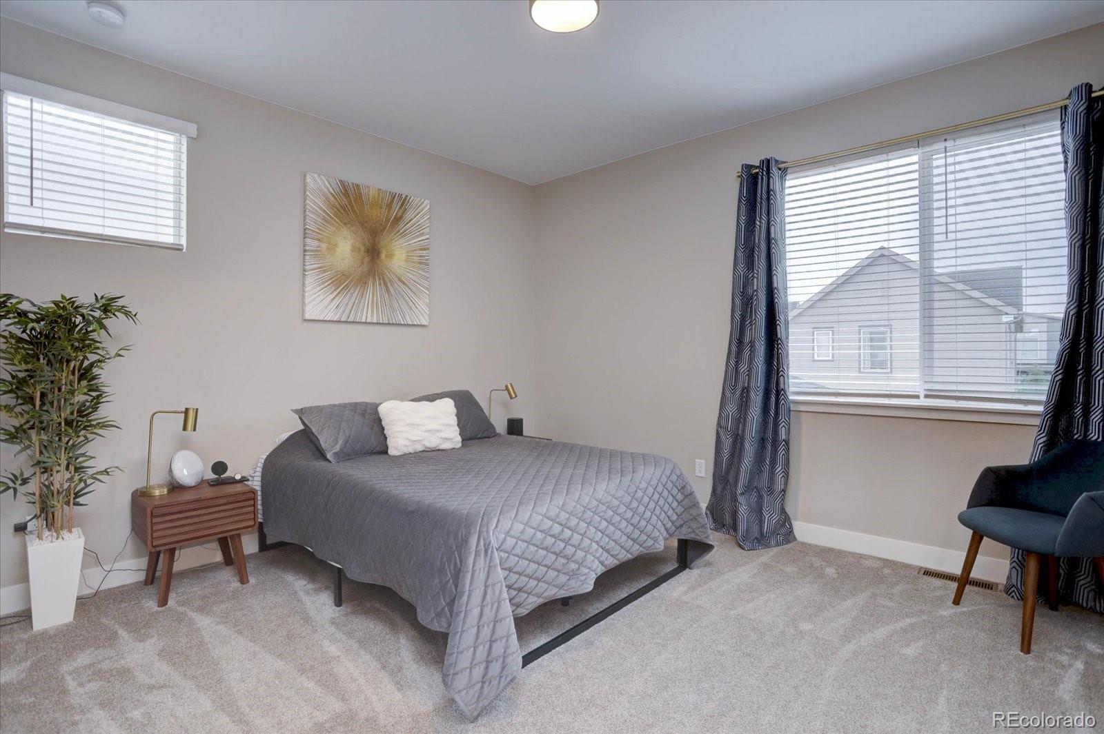 MLS Image #27 for 9958 e 63rd place,denver, Colorado