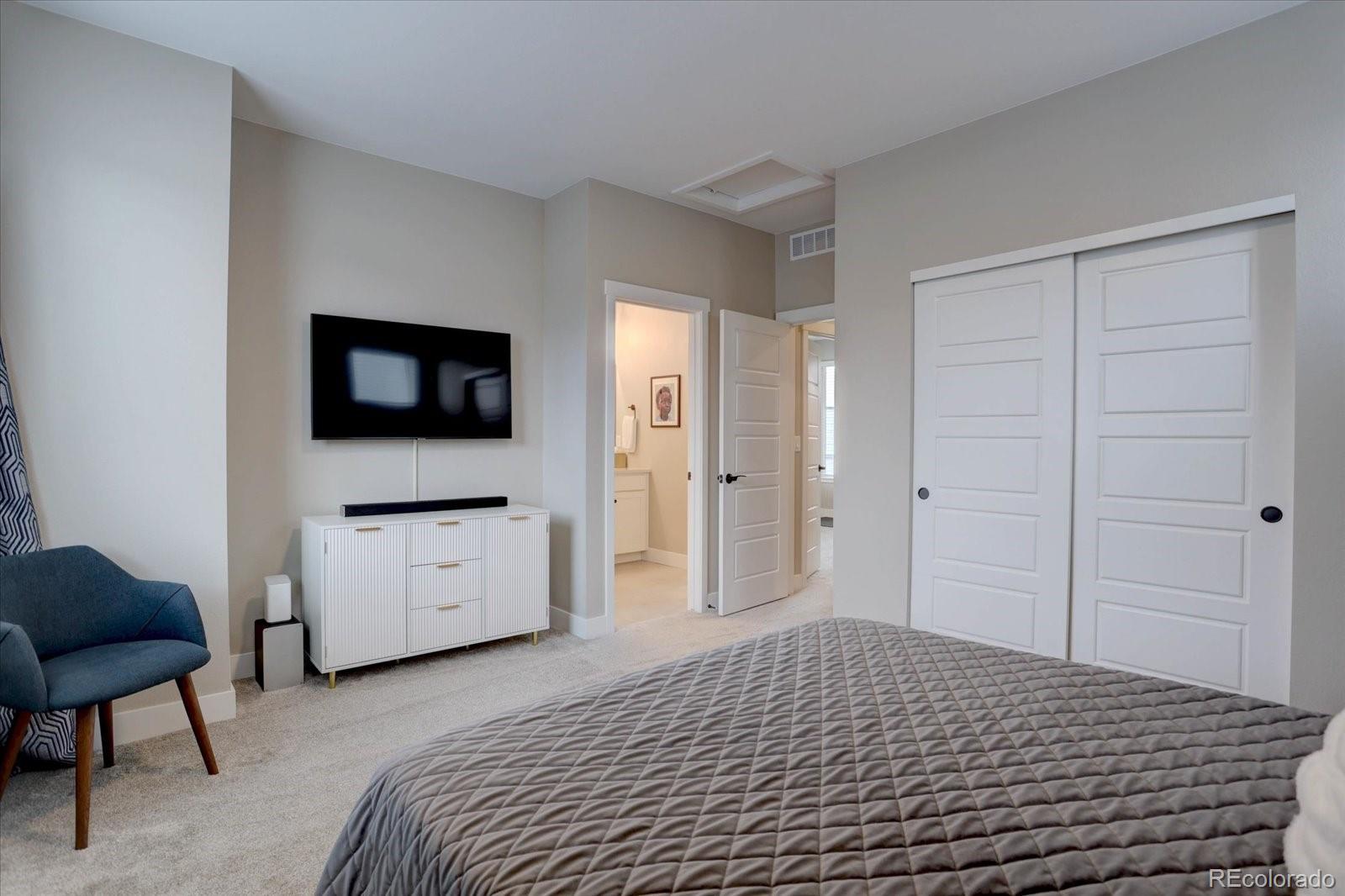 MLS Image #28 for 9958 e 63rd place,denver, Colorado