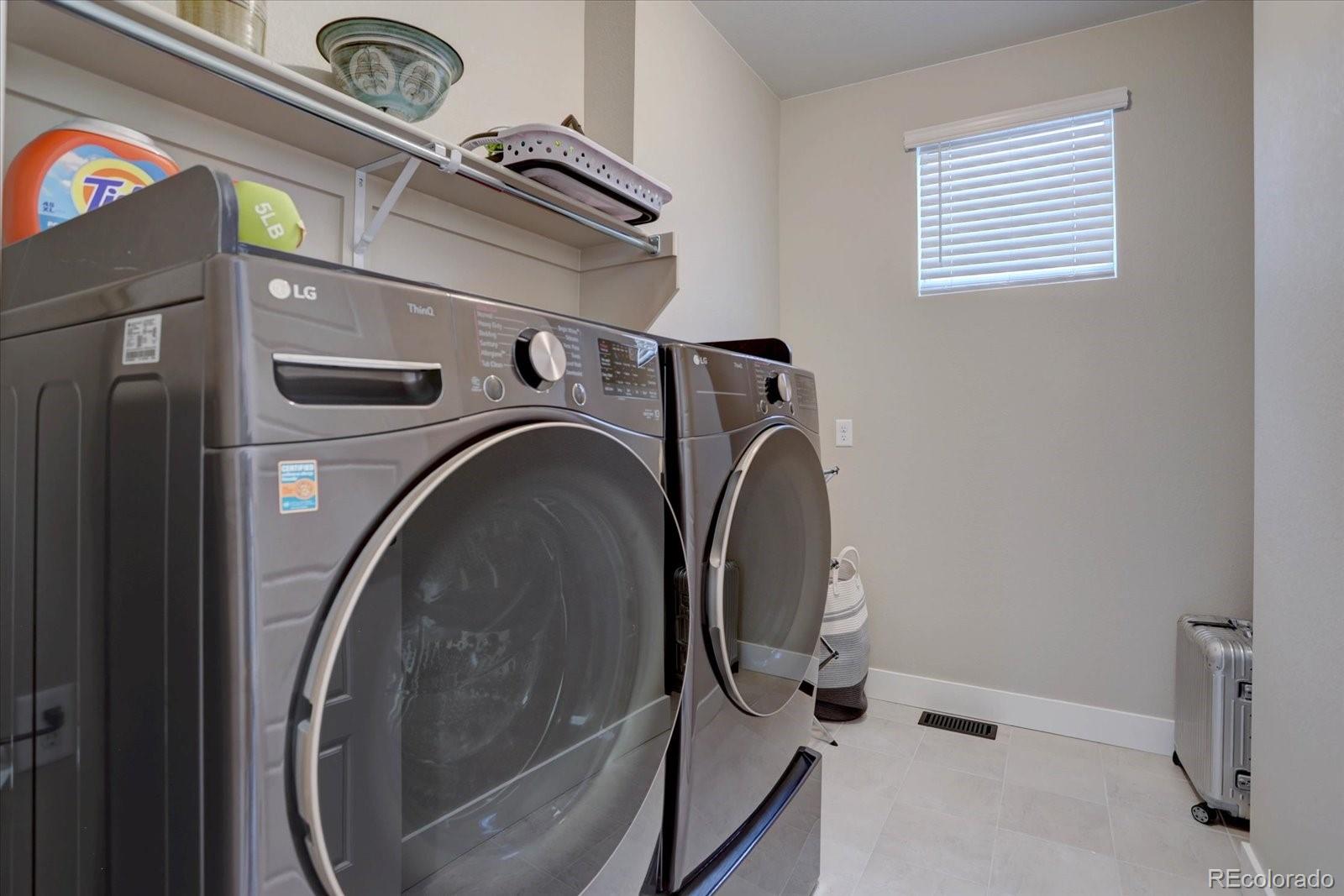 MLS Image #30 for 9958 e 63rd place,denver, Colorado