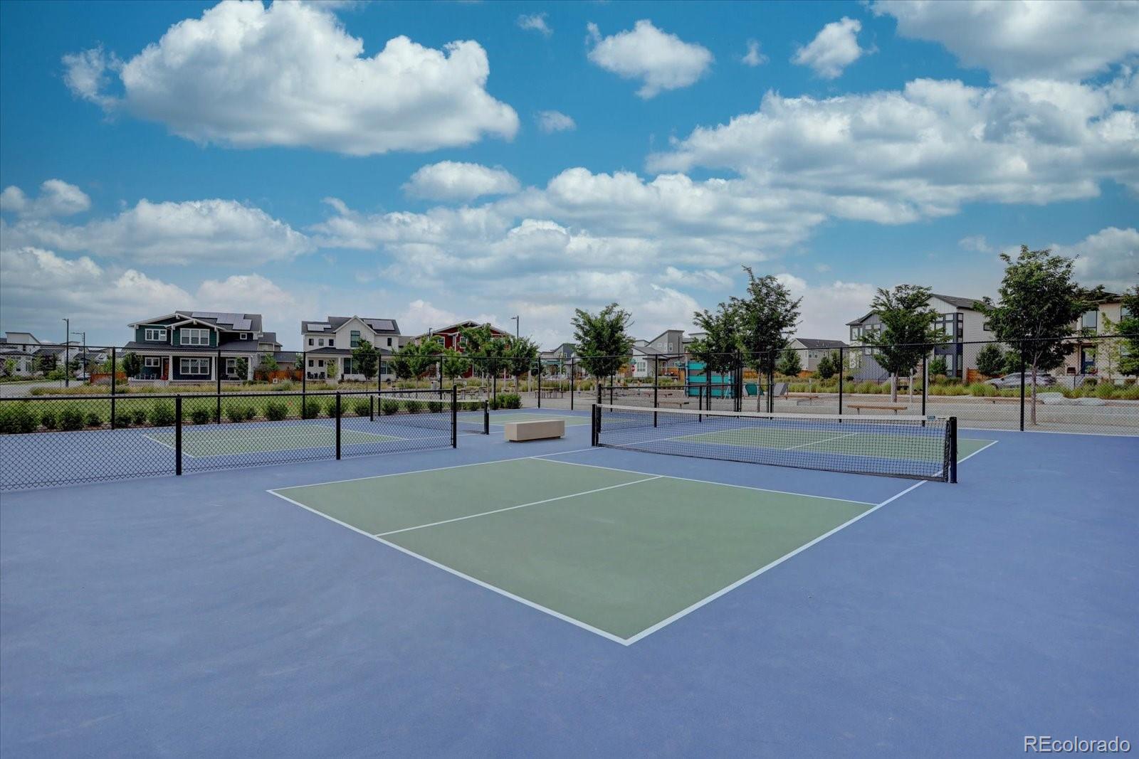 MLS Image #41 for 9958 e 63rd place,denver, Colorado