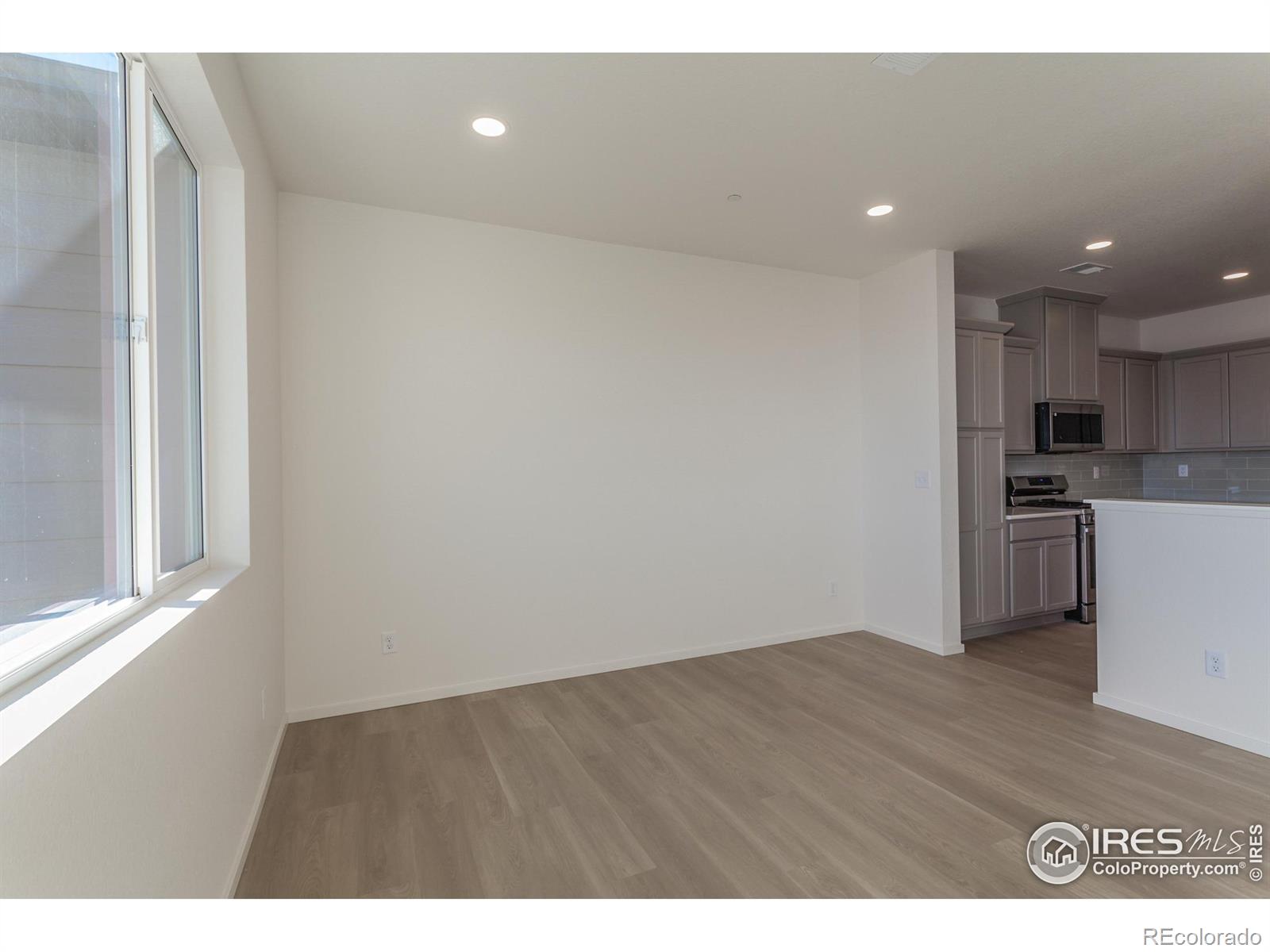 MLS Image #10 for 5086  mckinnon court,timnath, Colorado