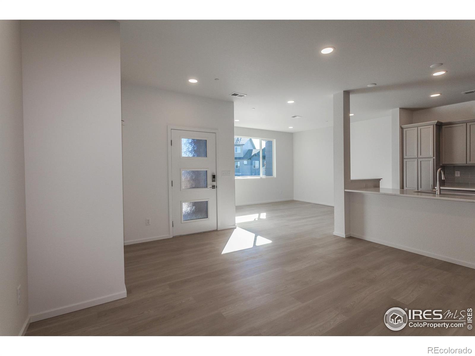 MLS Image #11 for 5086  mckinnon court,timnath, Colorado