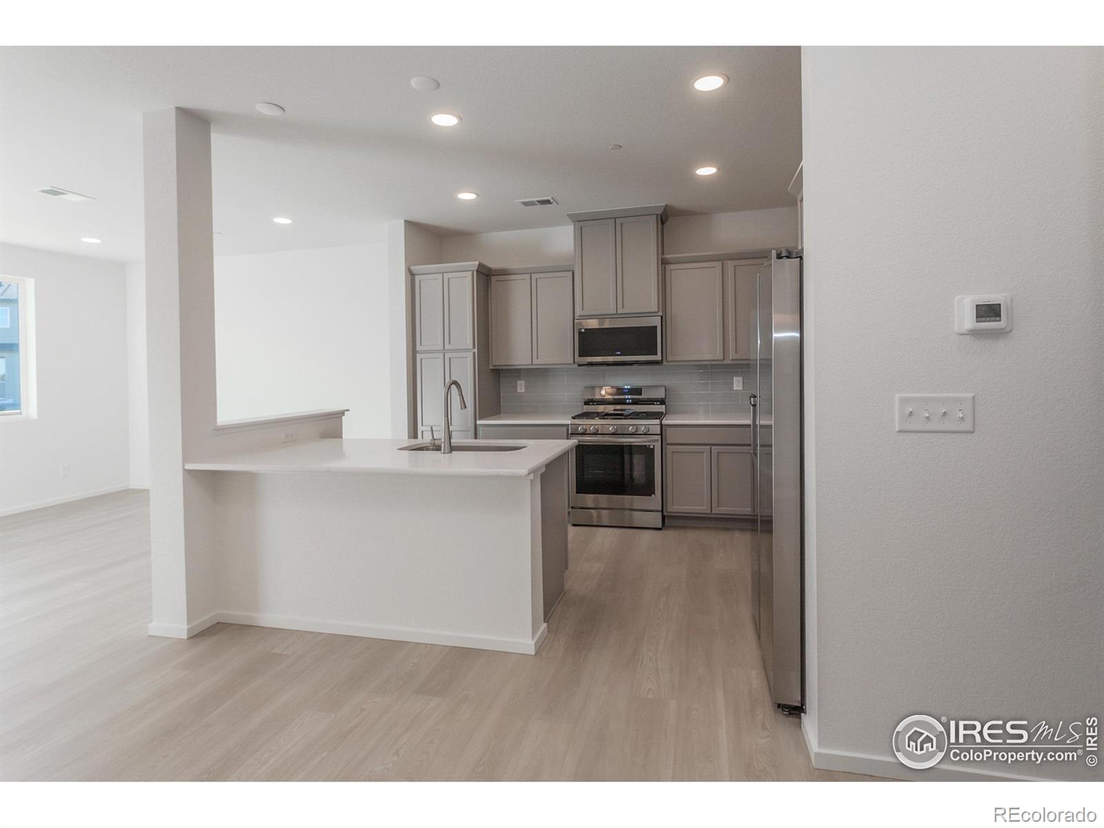MLS Image #12 for 5086  mckinnon court,timnath, Colorado