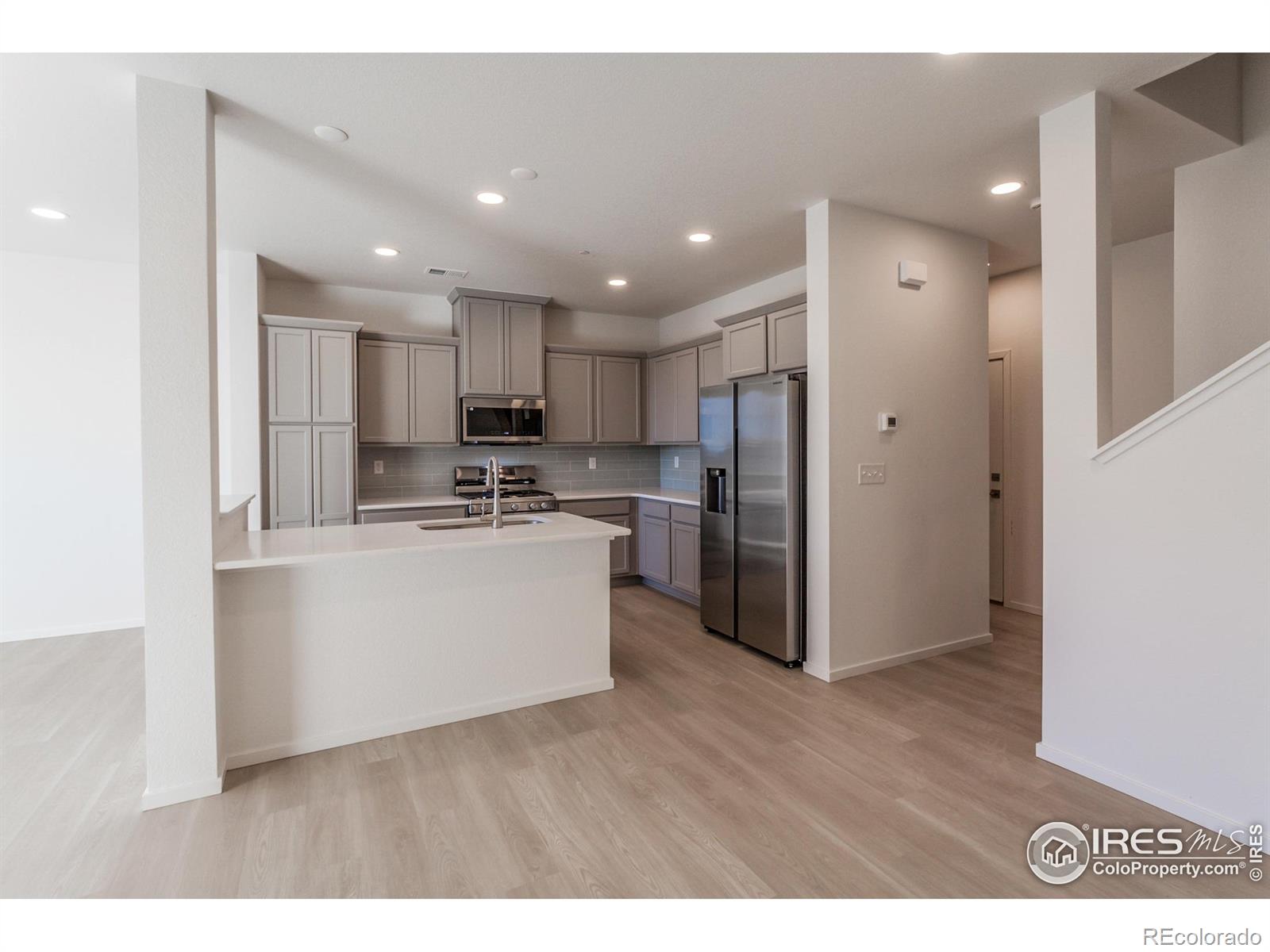 MLS Image #13 for 5086  mckinnon court,timnath, Colorado