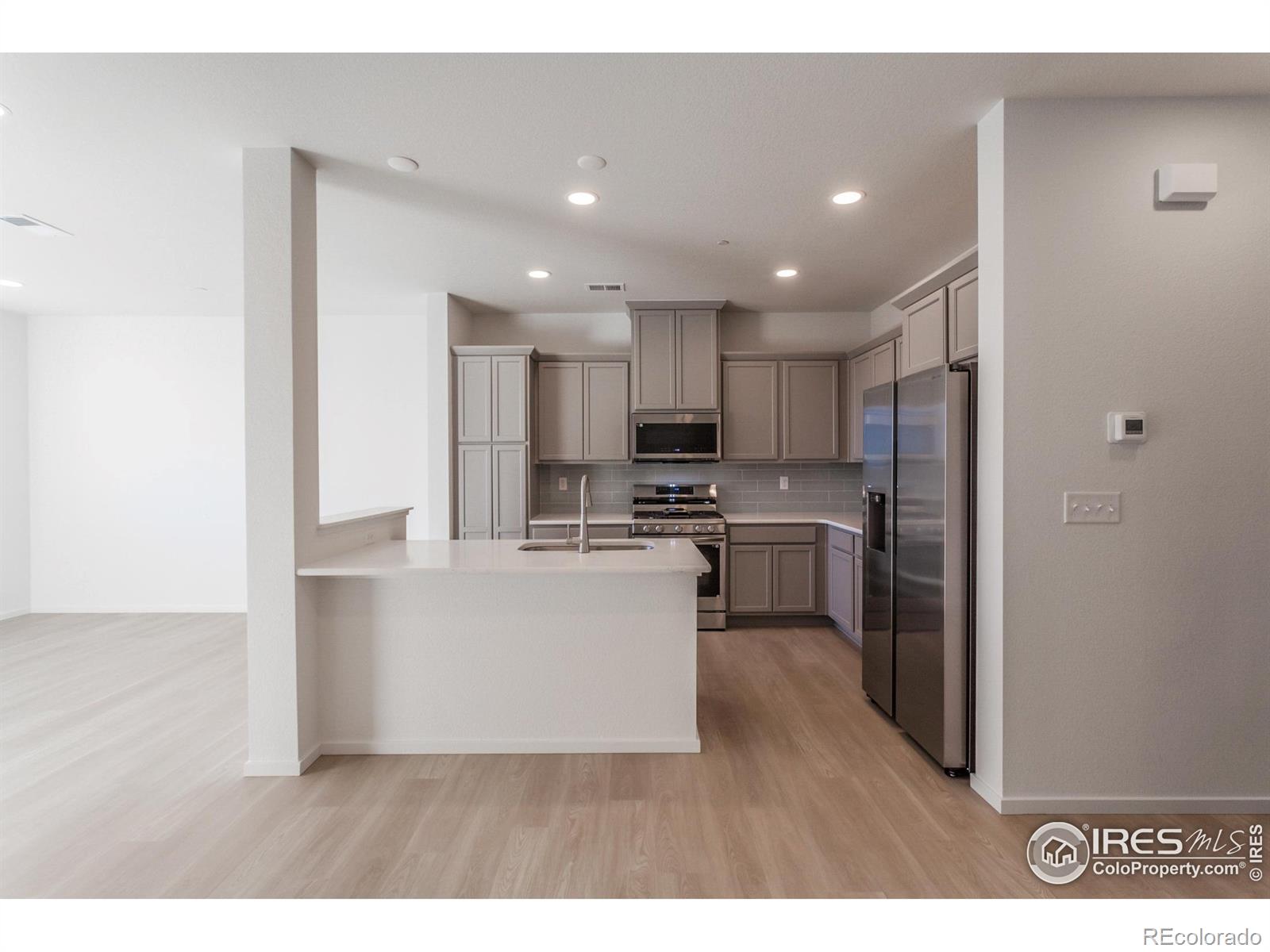 MLS Image #14 for 5086  mckinnon court,timnath, Colorado