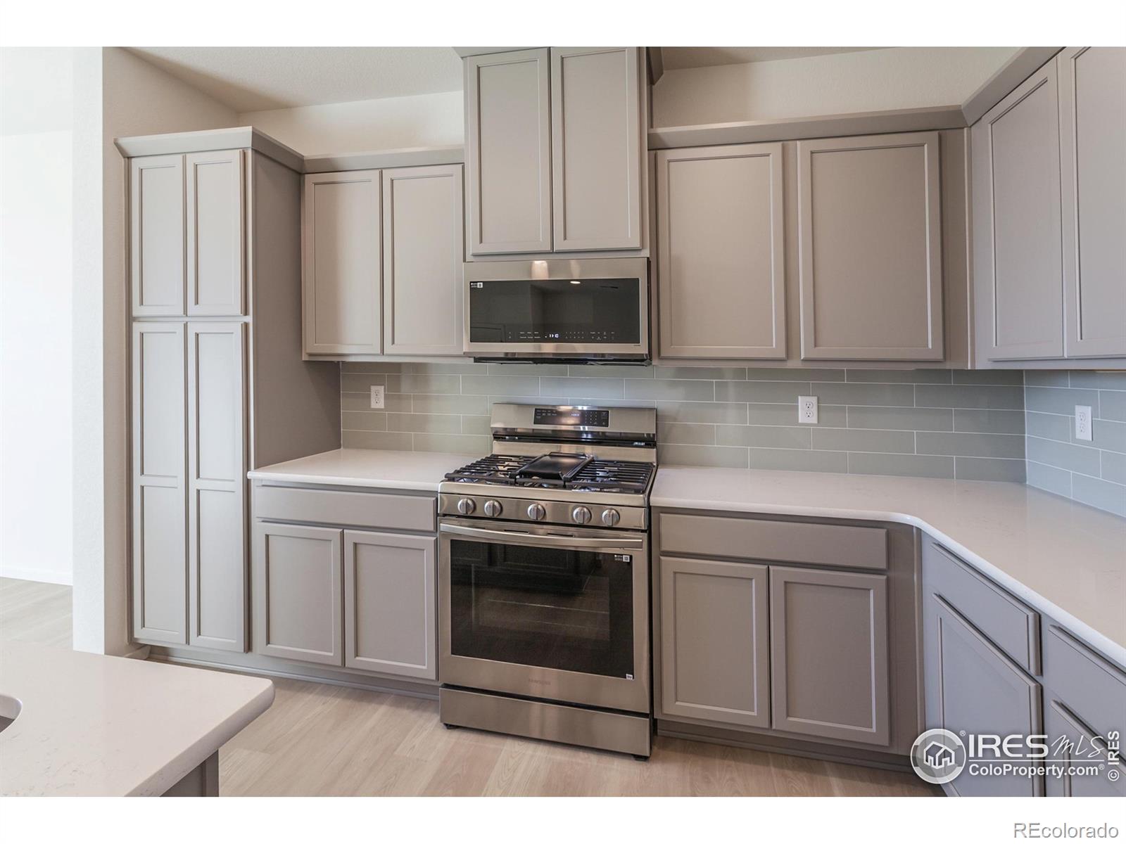 MLS Image #15 for 5086  mckinnon court,timnath, Colorado