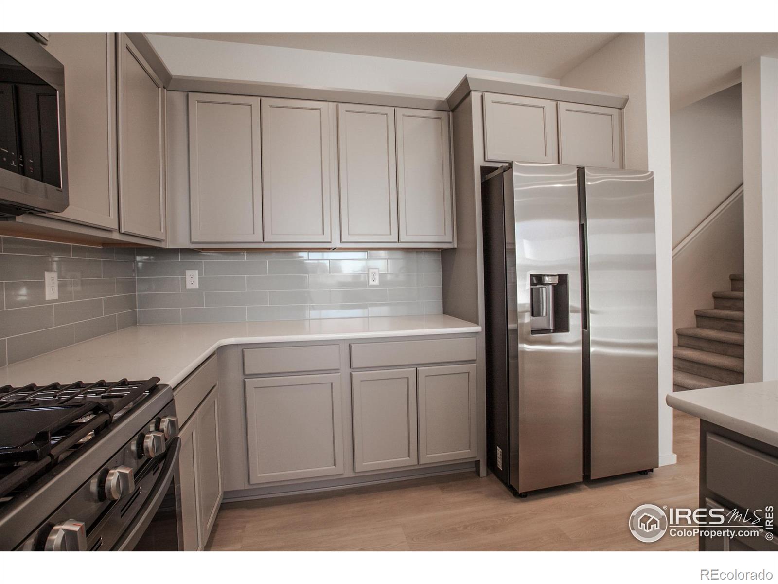 MLS Image #16 for 5086  mckinnon court,timnath, Colorado