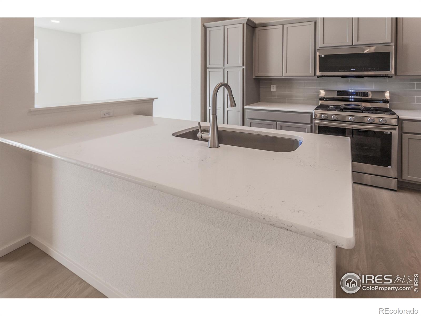MLS Image #17 for 5086  mckinnon court,timnath, Colorado
