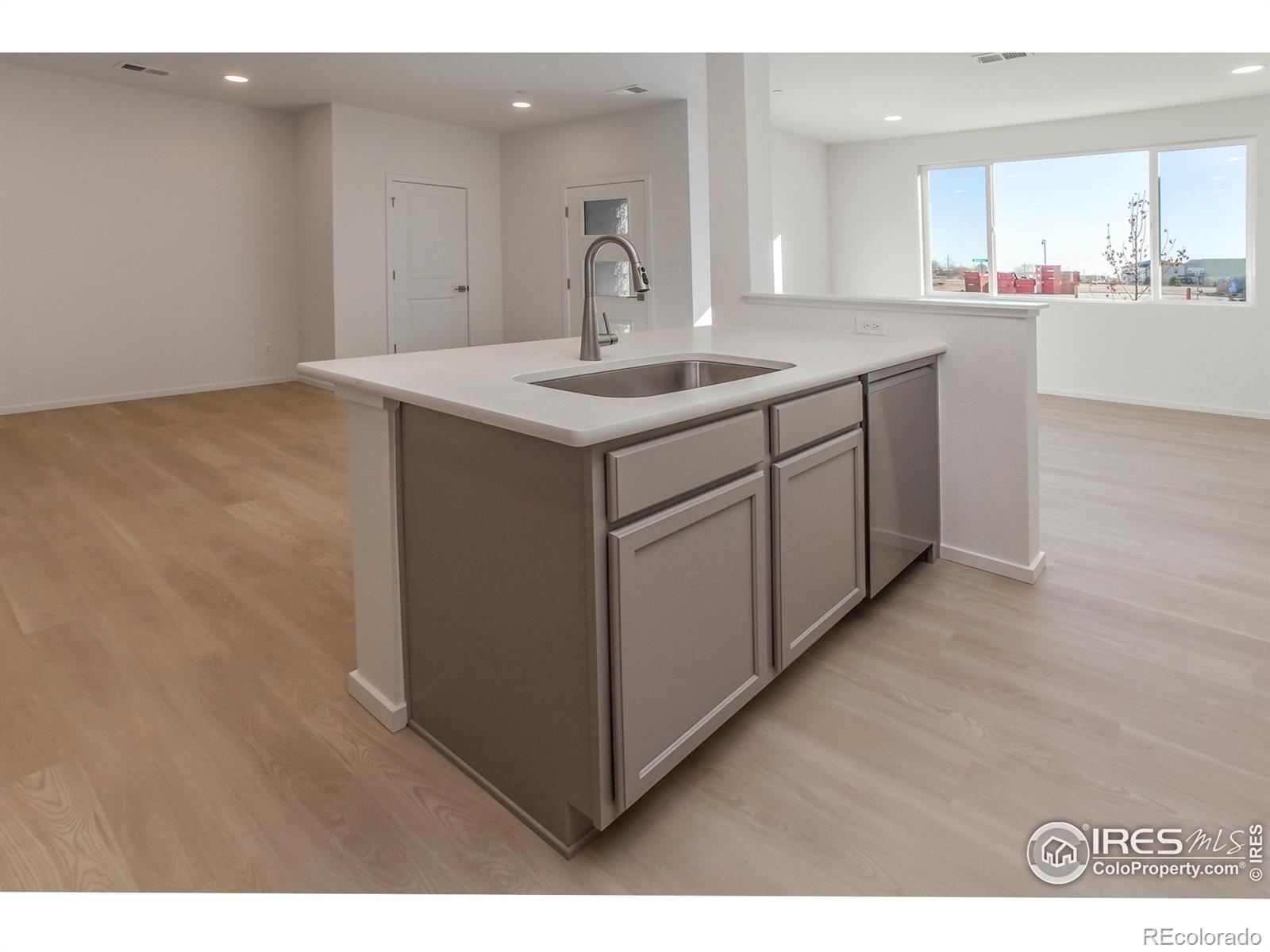 MLS Image #18 for 5086  mckinnon court,timnath, Colorado