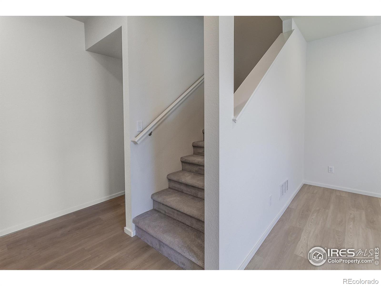 MLS Image #19 for 5086  mckinnon court,timnath, Colorado