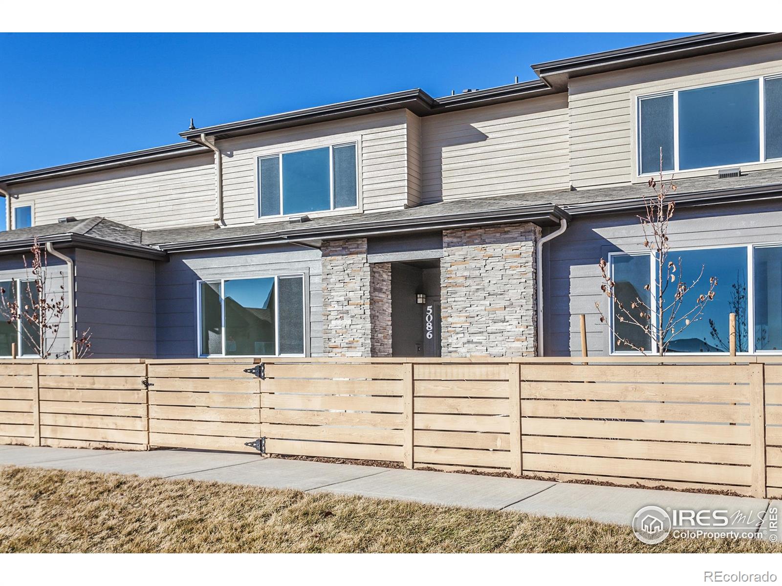 MLS Image #2 for 5086  mckinnon court,timnath, Colorado