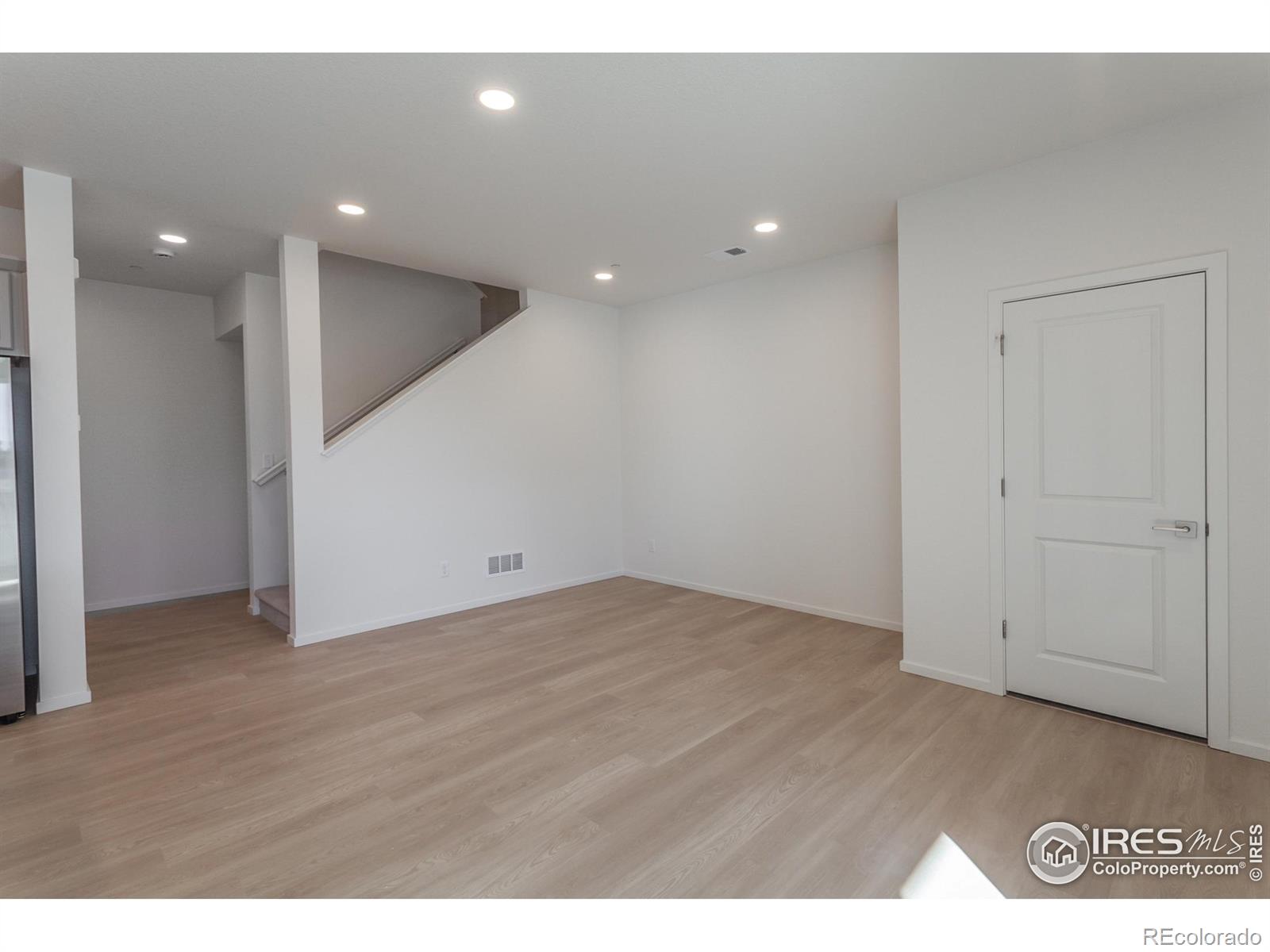 MLS Image #20 for 5086  mckinnon court,timnath, Colorado
