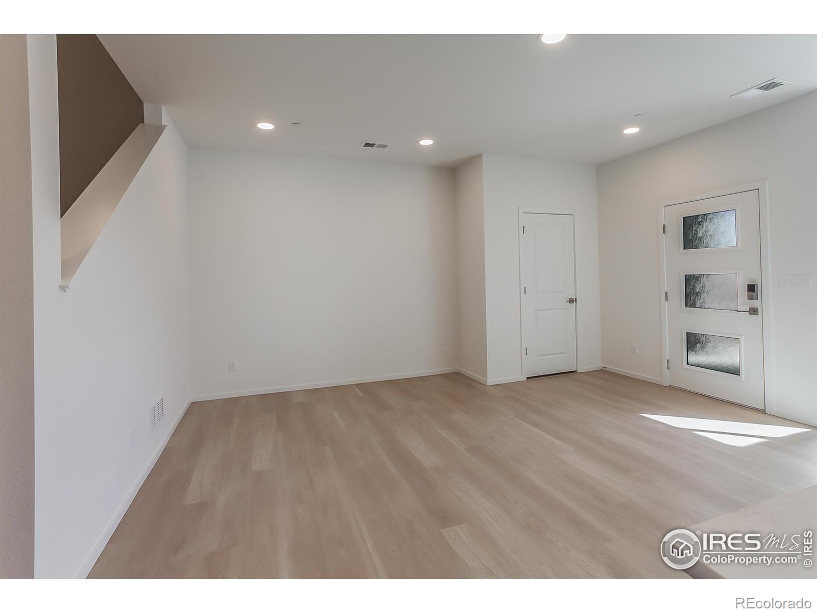 MLS Image #21 for 5086  mckinnon court,timnath, Colorado
