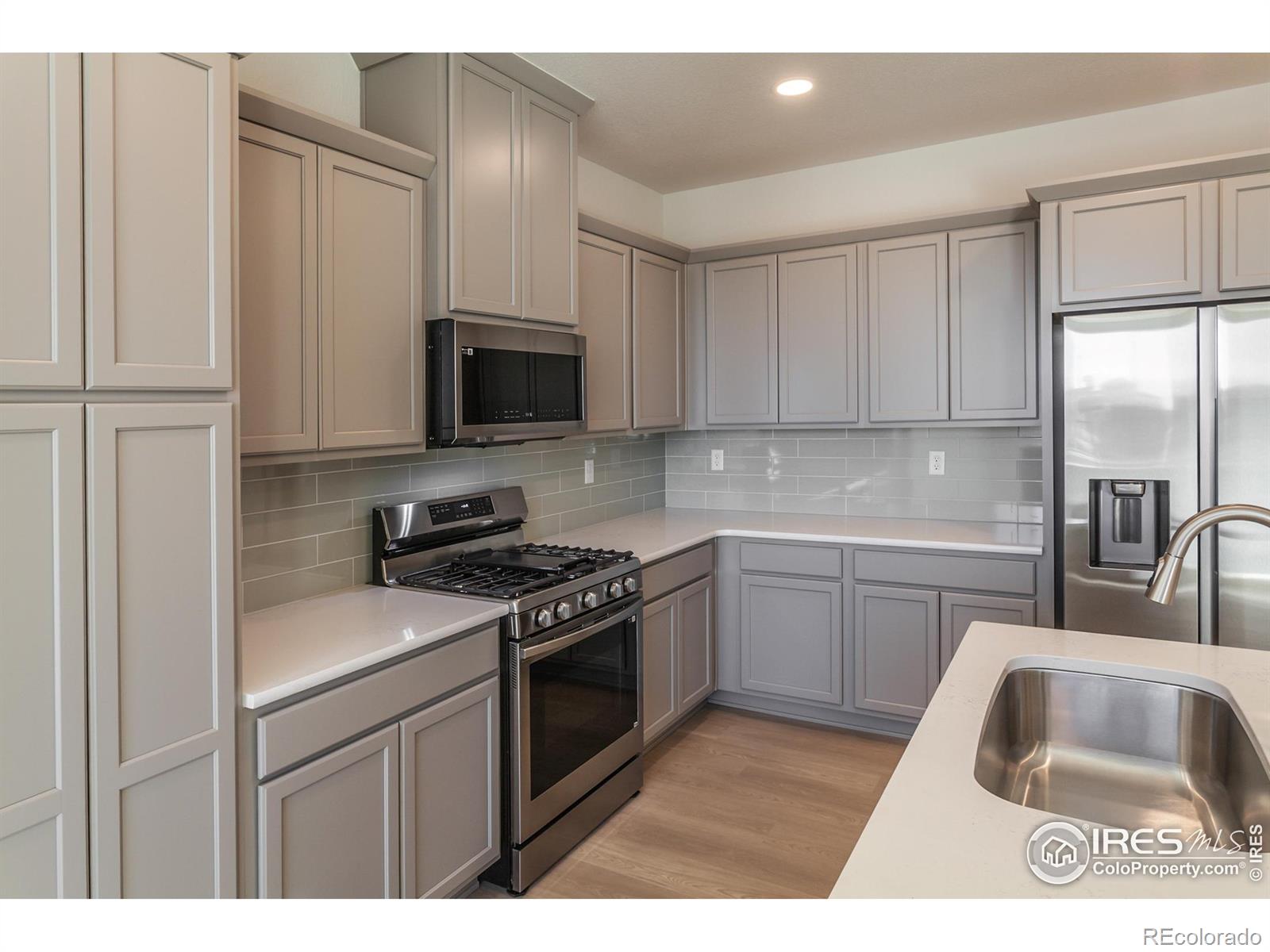 MLS Image #22 for 5086  mckinnon court,timnath, Colorado