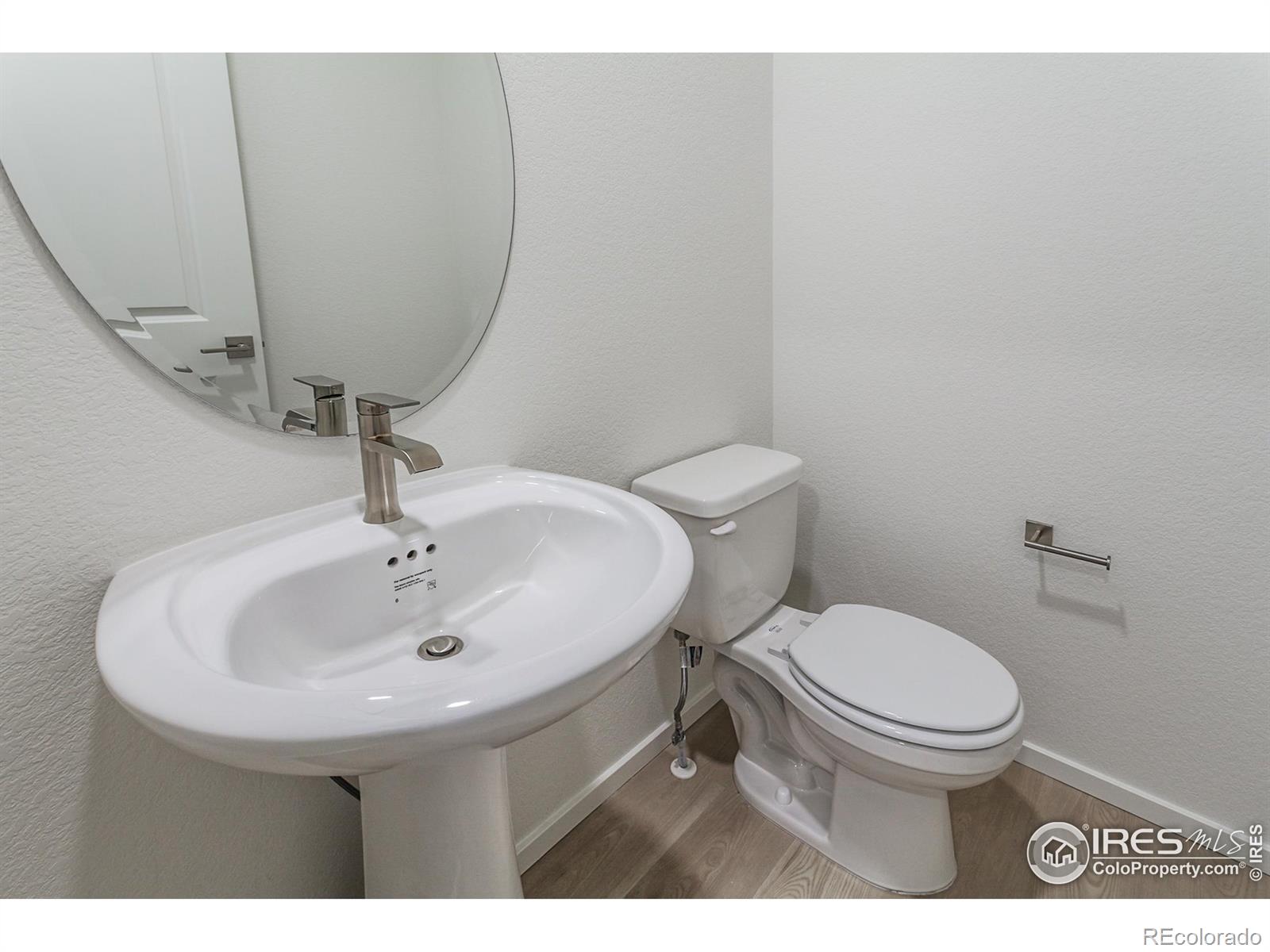 MLS Image #23 for 5086  mckinnon court,timnath, Colorado