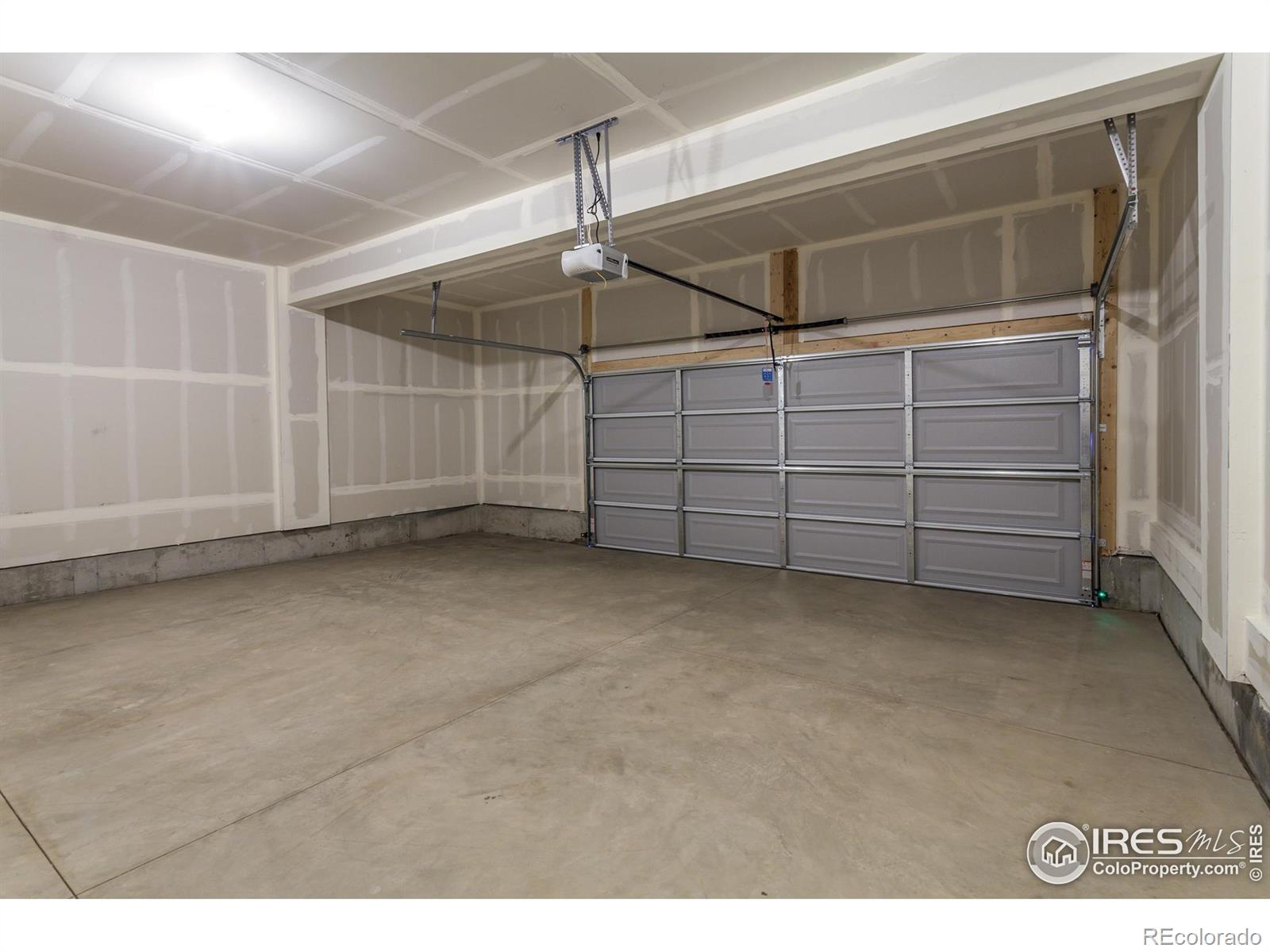 MLS Image #24 for 5086  mckinnon court,timnath, Colorado