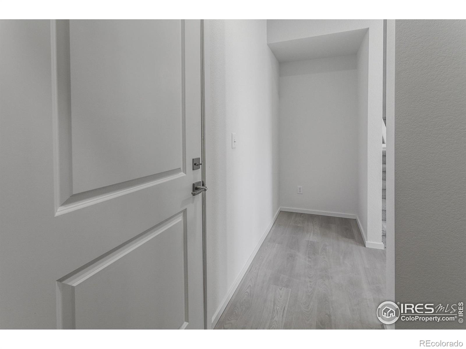 MLS Image #25 for 5086  mckinnon court,timnath, Colorado