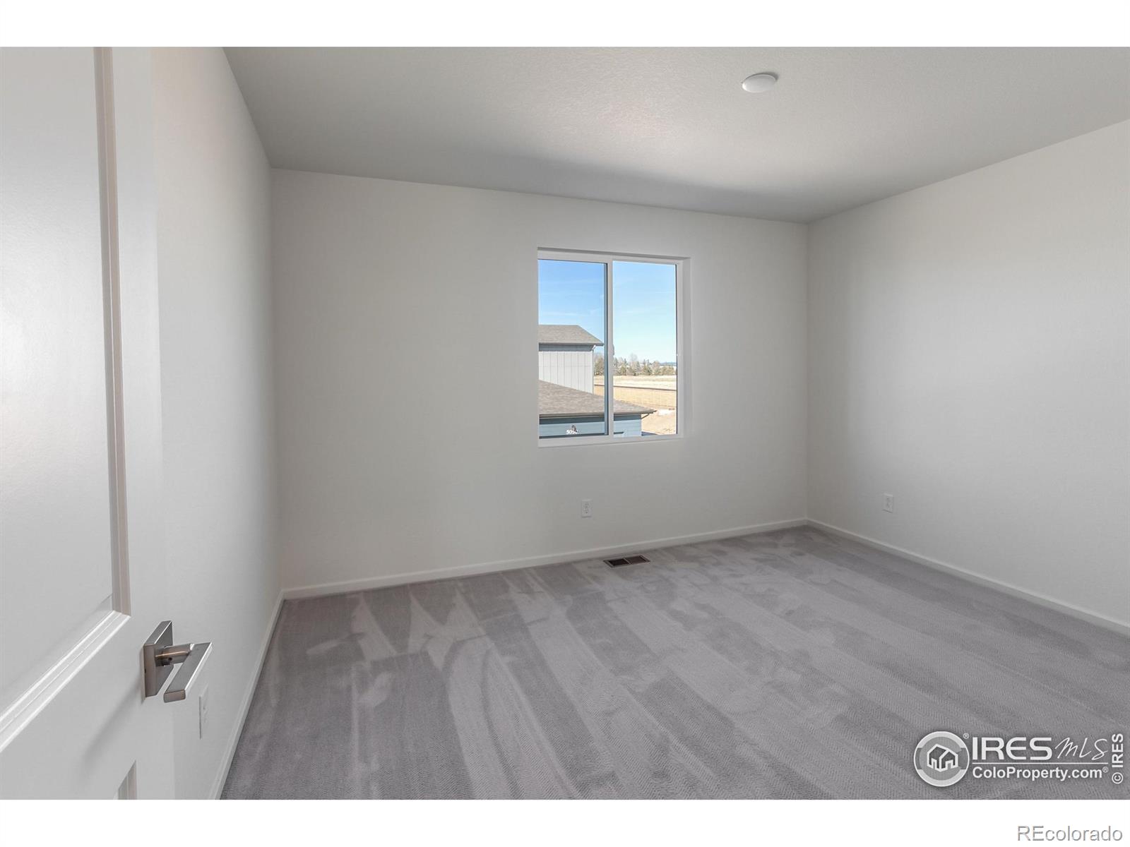 MLS Image #27 for 5086  mckinnon court,timnath, Colorado