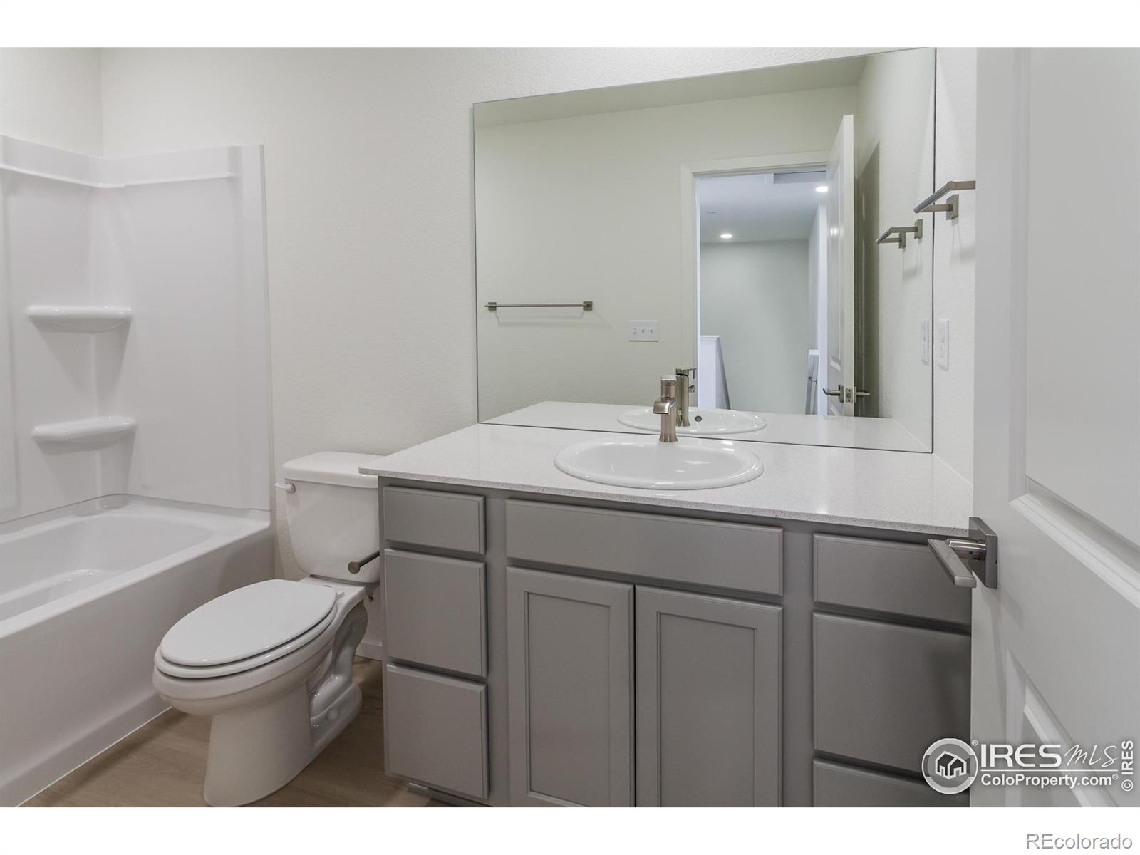 MLS Image #28 for 5086  mckinnon court,timnath, Colorado