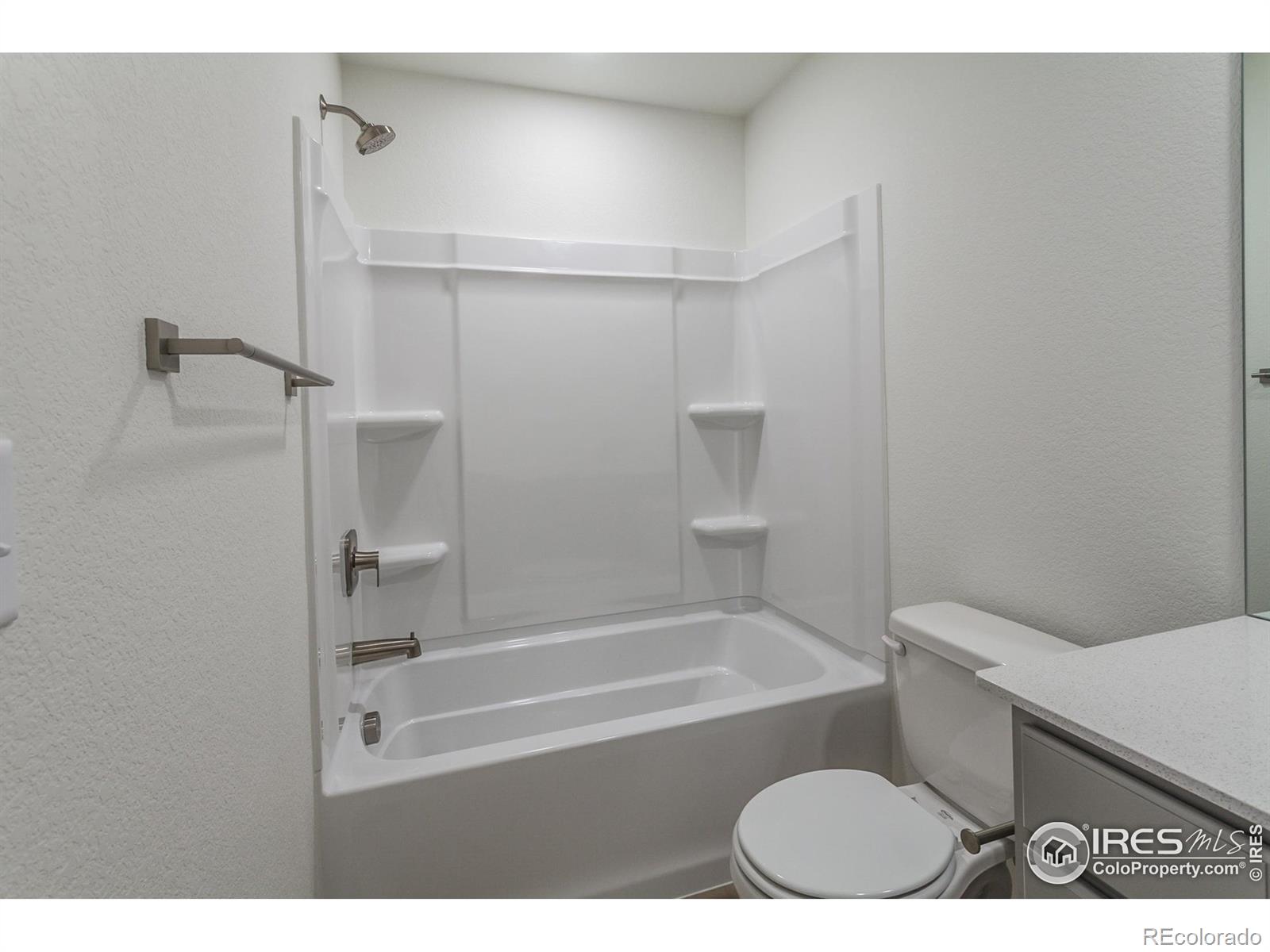 MLS Image #29 for 5086  mckinnon court,timnath, Colorado