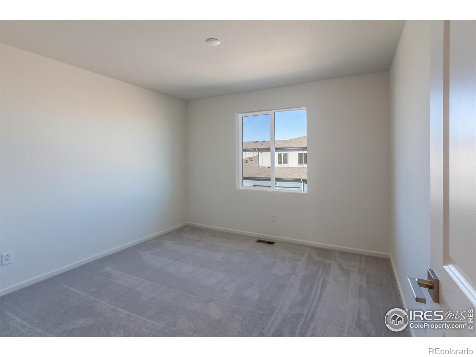 MLS Image #30 for 5086  mckinnon court,timnath, Colorado