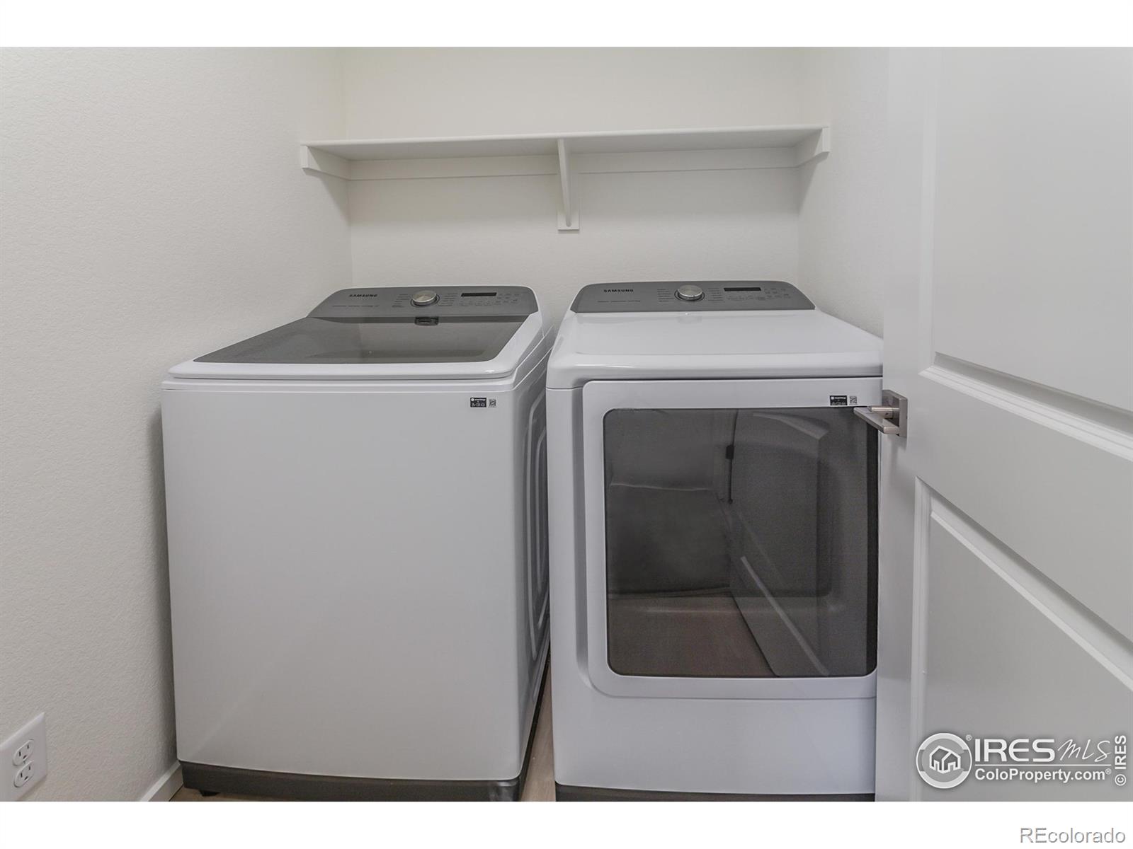 MLS Image #31 for 5086  mckinnon court,timnath, Colorado