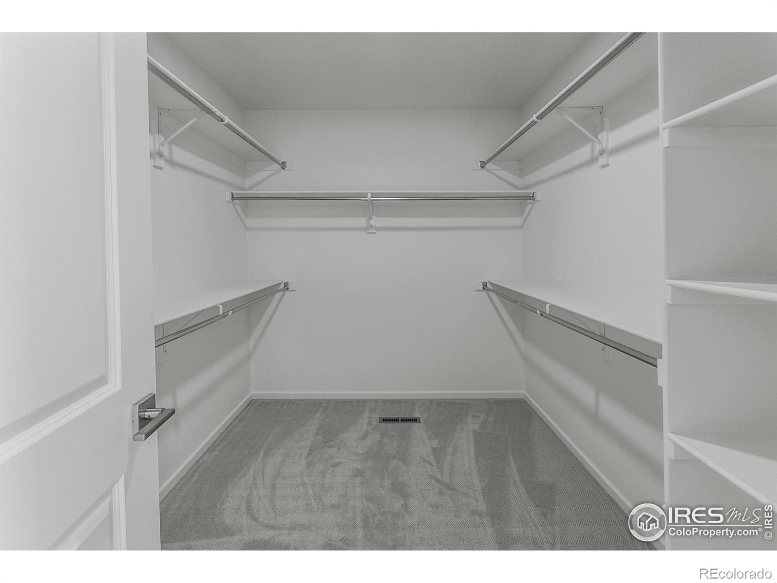 MLS Image #32 for 5086  mckinnon court,timnath, Colorado