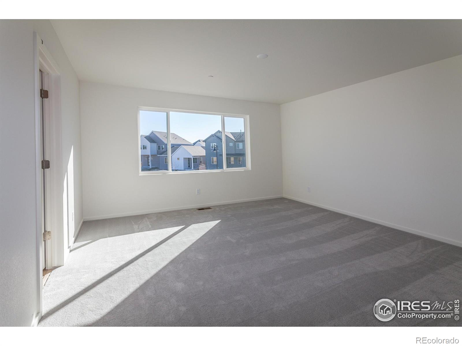 MLS Image #33 for 5086  mckinnon court,timnath, Colorado