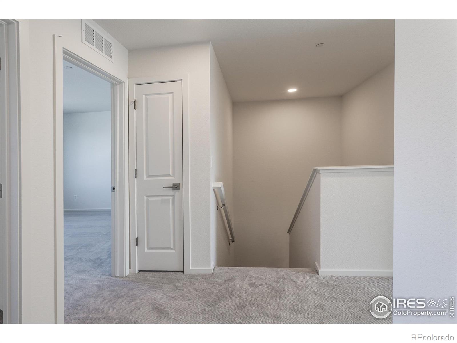 MLS Image #34 for 5086  mckinnon court,timnath, Colorado