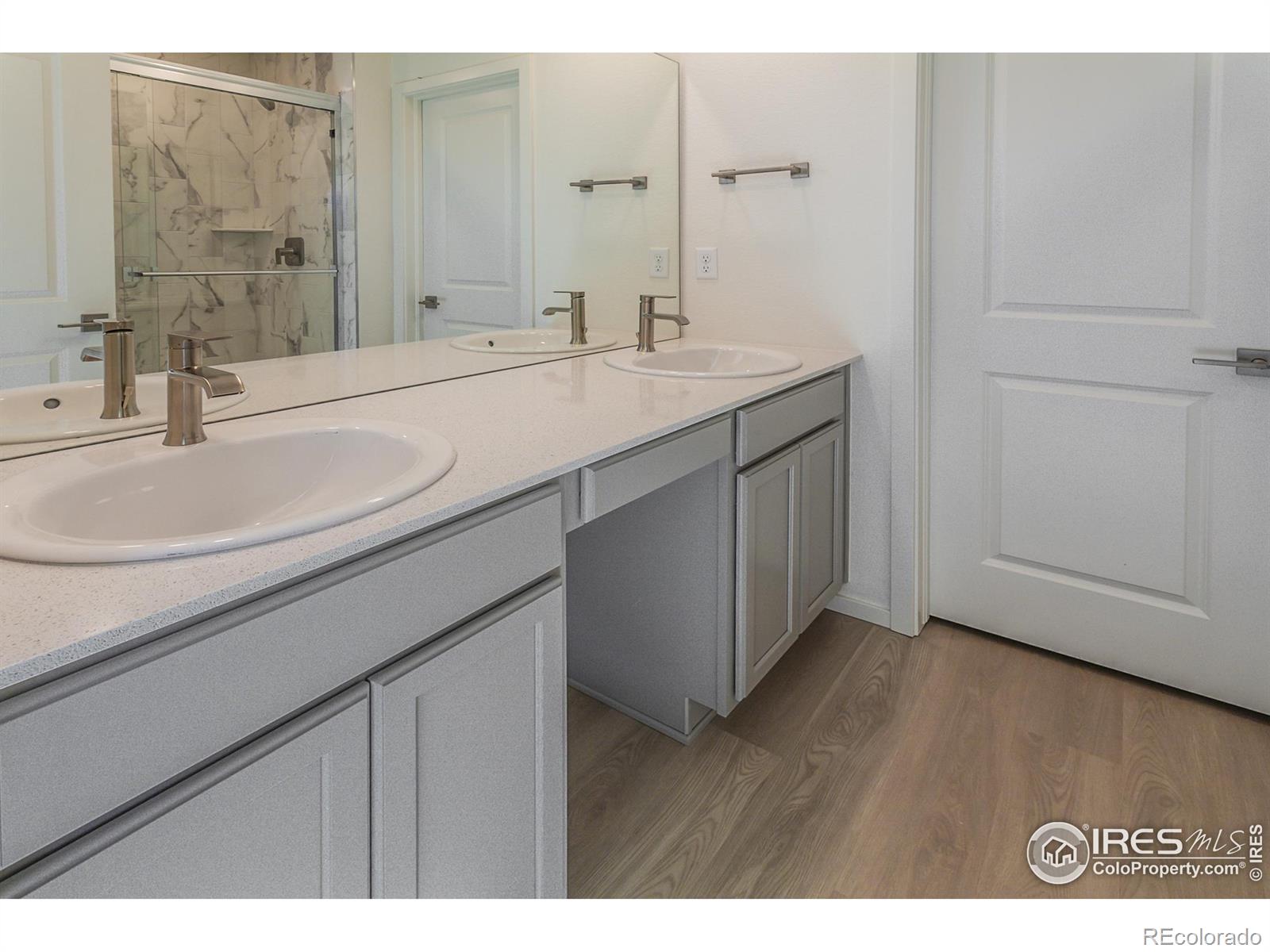 MLS Image #35 for 5086  mckinnon court,timnath, Colorado