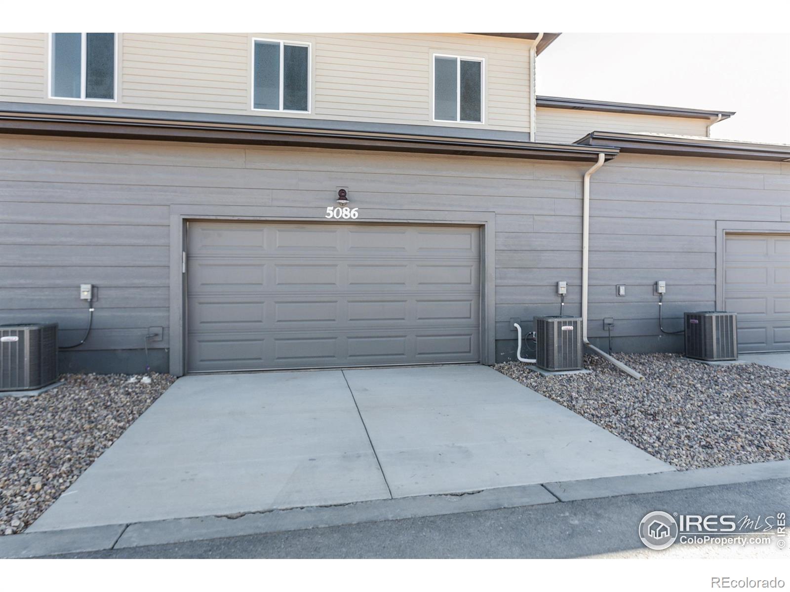 MLS Image #38 for 5086  mckinnon court,timnath, Colorado
