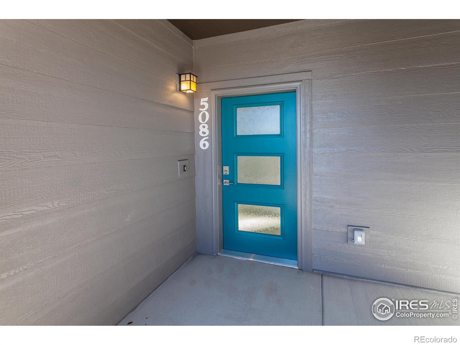 MLS Image #4 for 5086  mckinnon court,timnath, Colorado