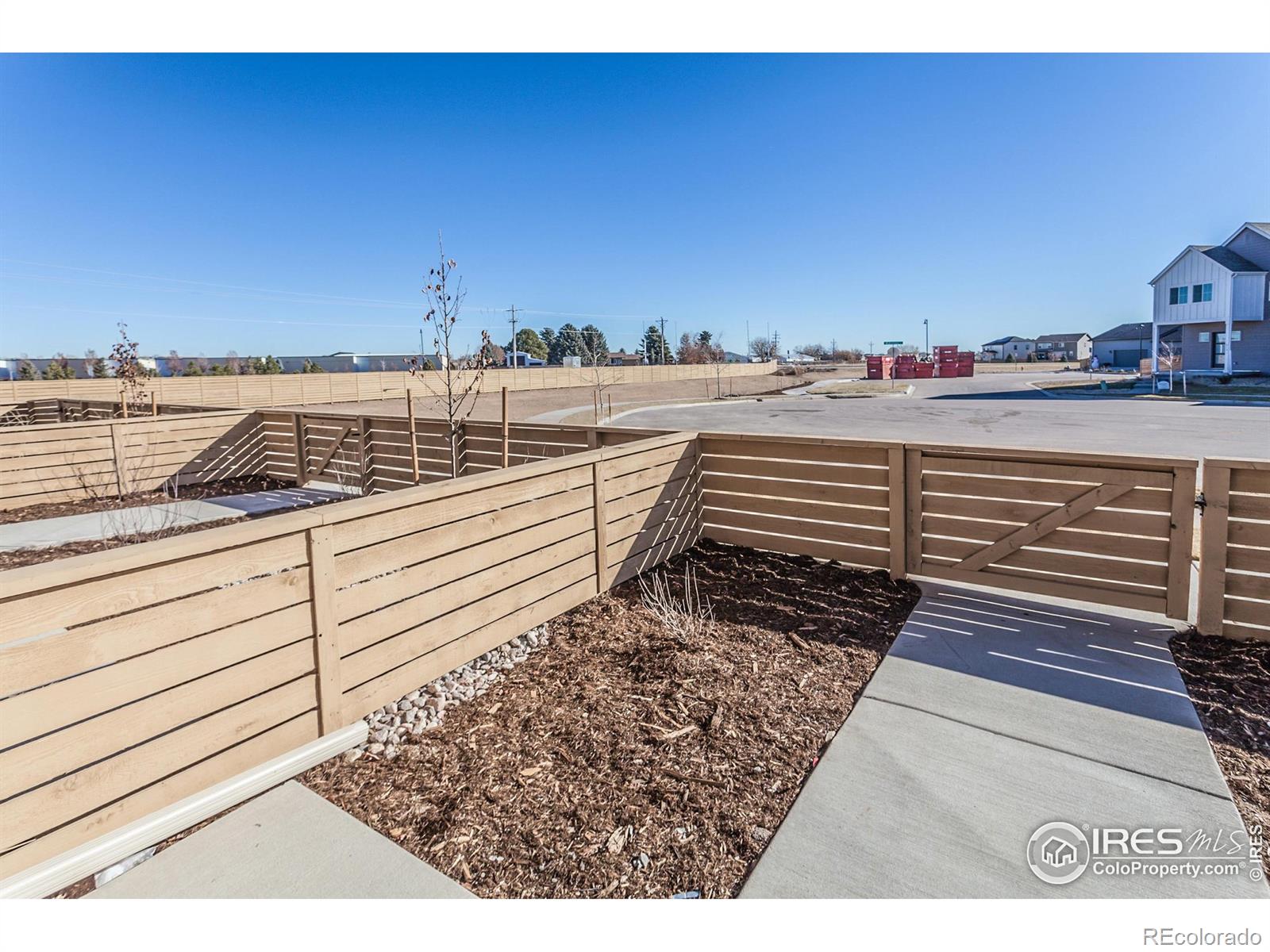 MLS Image #6 for 5086  mckinnon court,timnath, Colorado