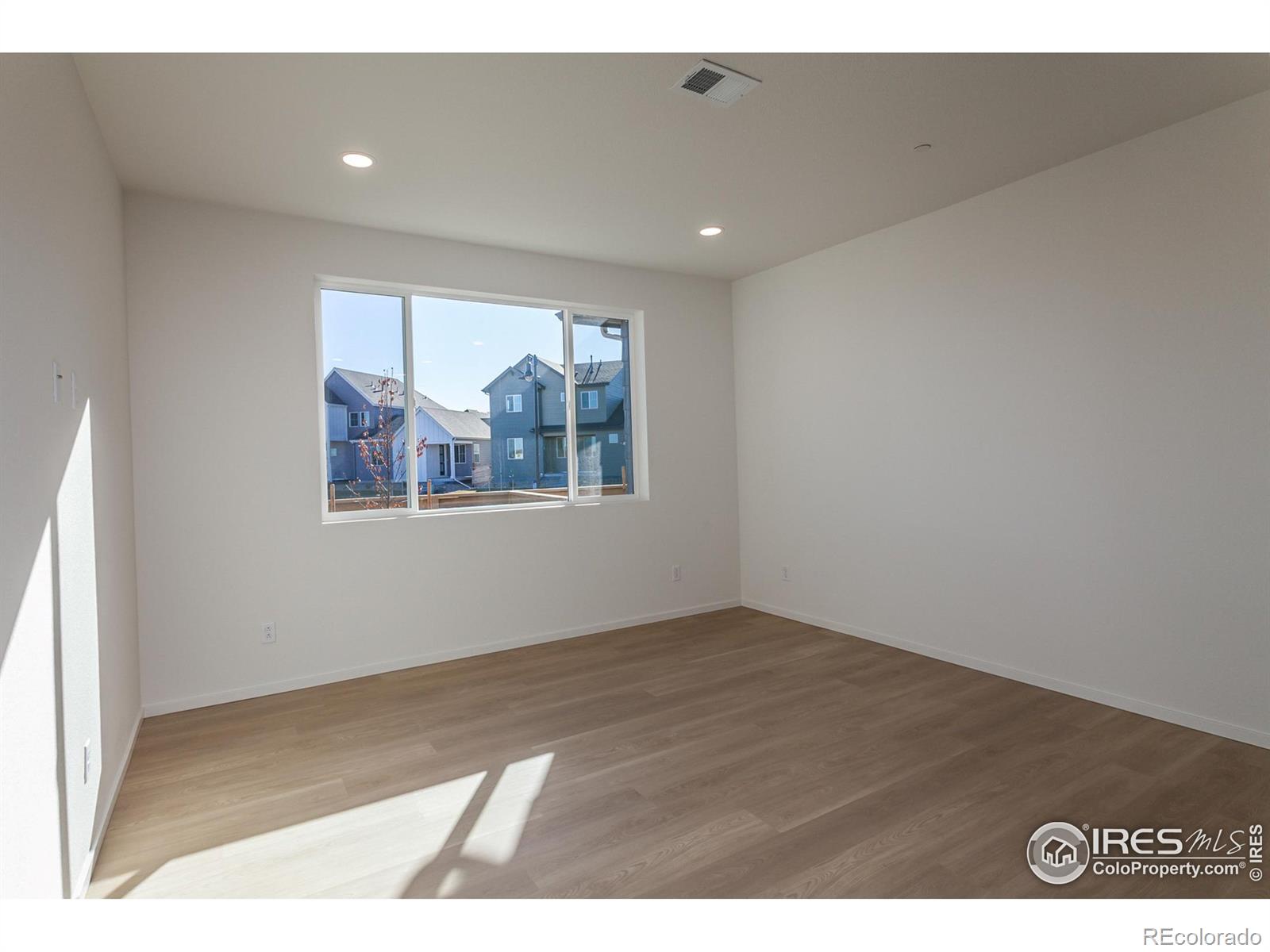 MLS Image #7 for 5086  mckinnon court,timnath, Colorado